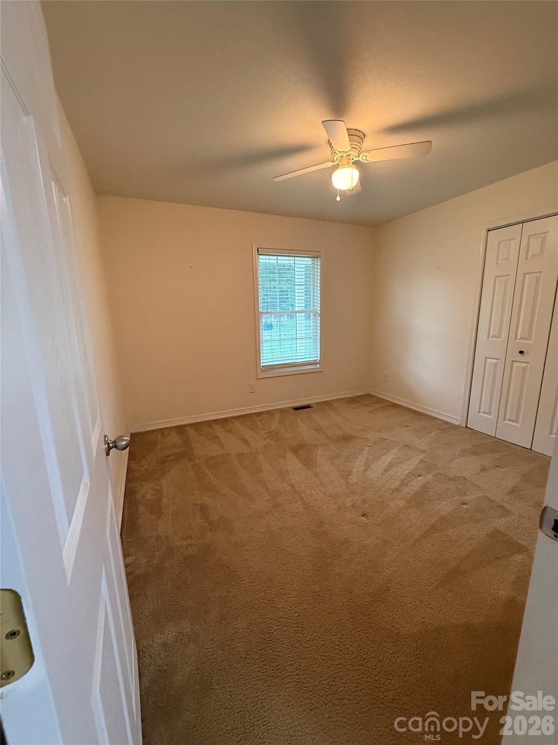 4460 Gouge Avenue Property Photo 14