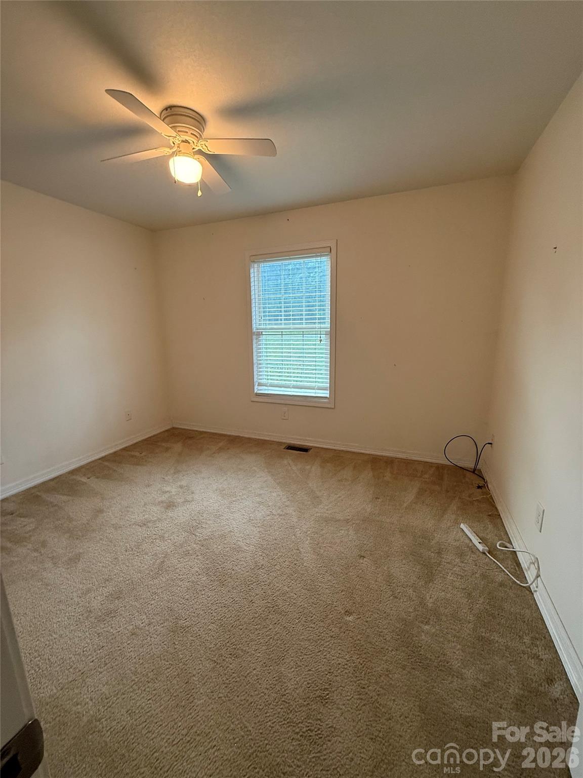 4460 Gouge Avenue Property Photo 15