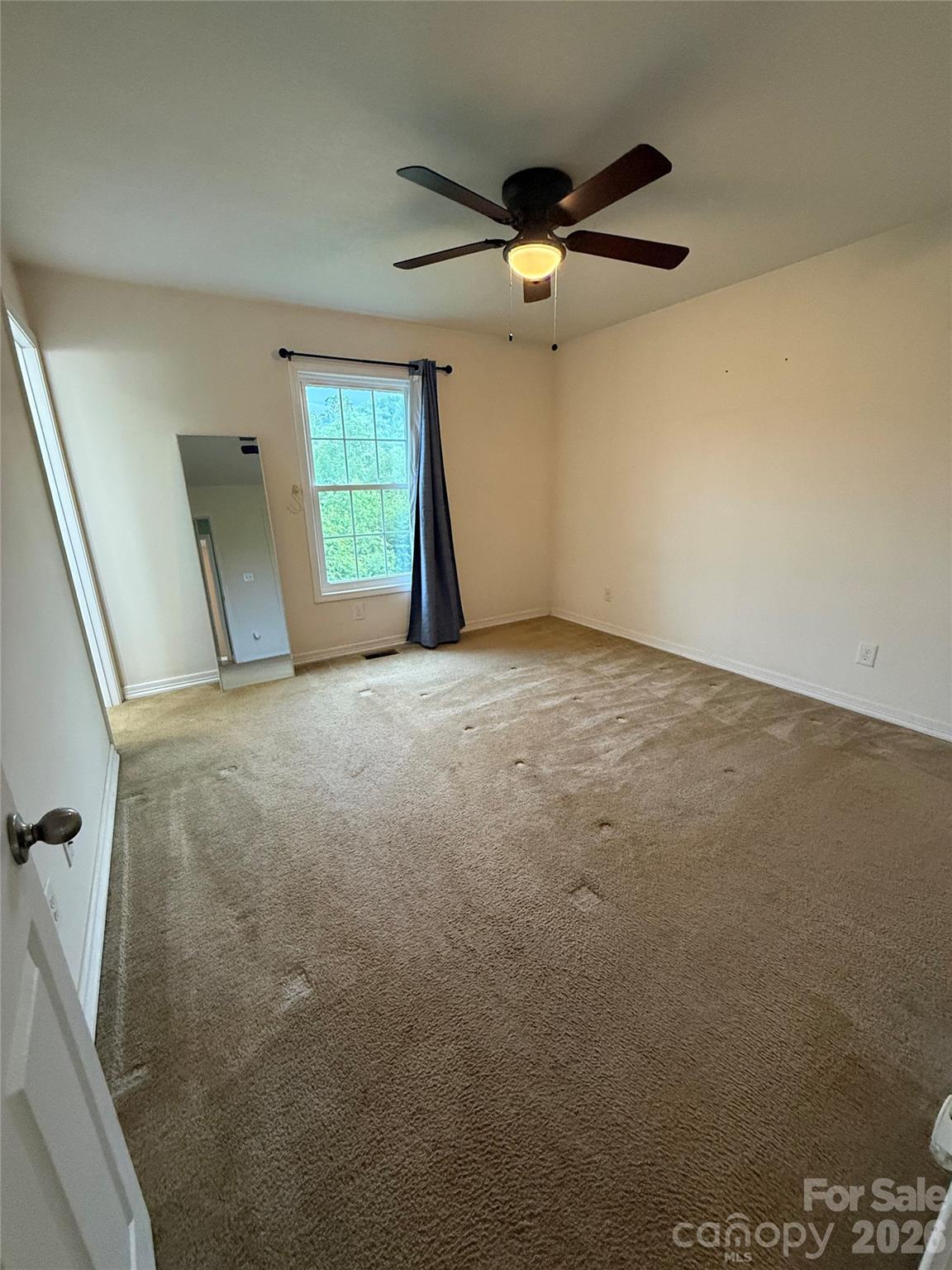 4460 Gouge Avenue Property Photo 16