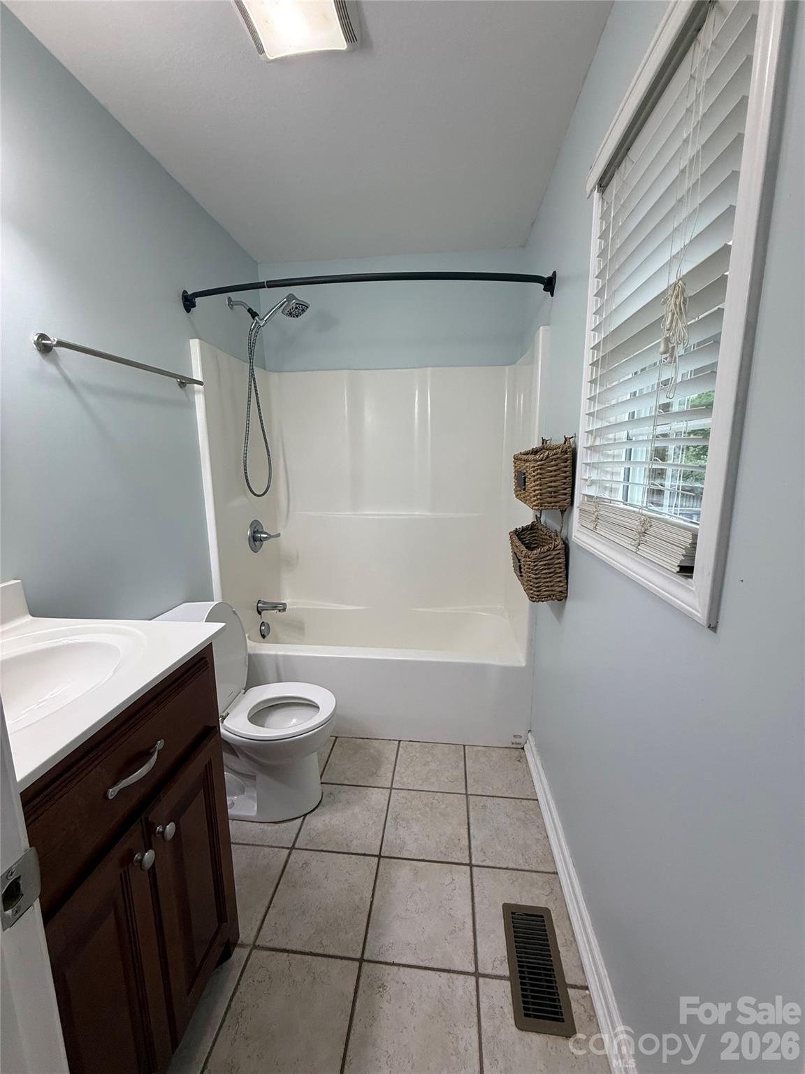 4460 Gouge Avenue Property Photo 17