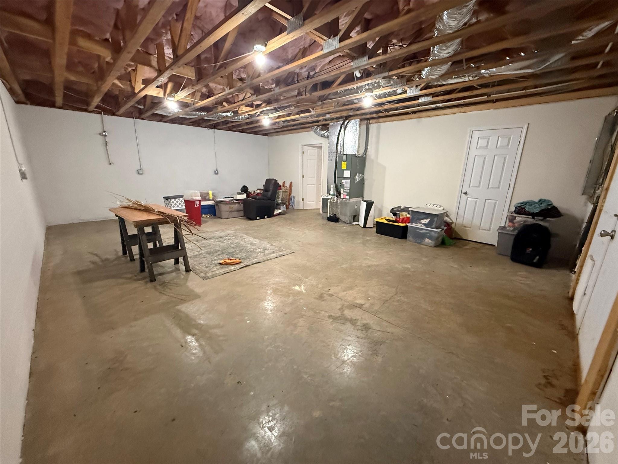 4460 Gouge Avenue Property Photo 18