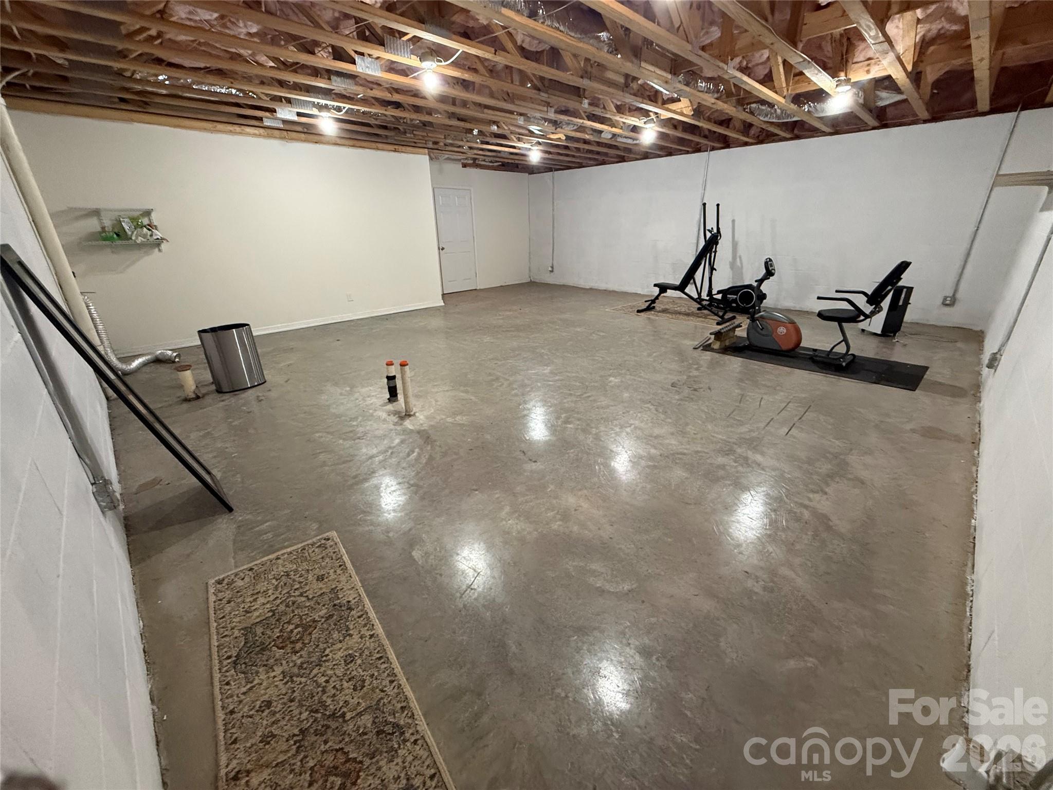 4460 Gouge Avenue Property Photo 19