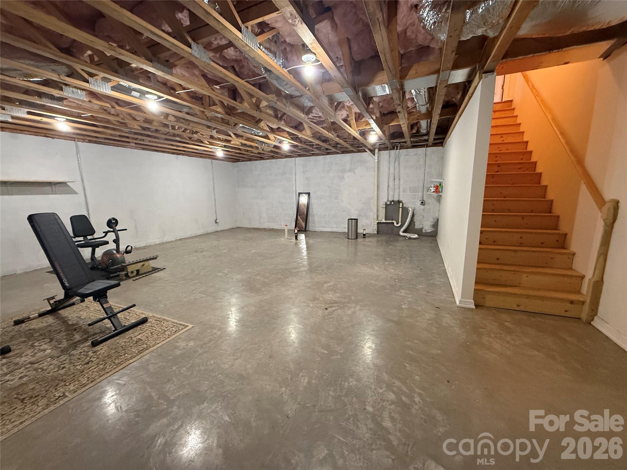 4460 Gouge Avenue Property Photo 20