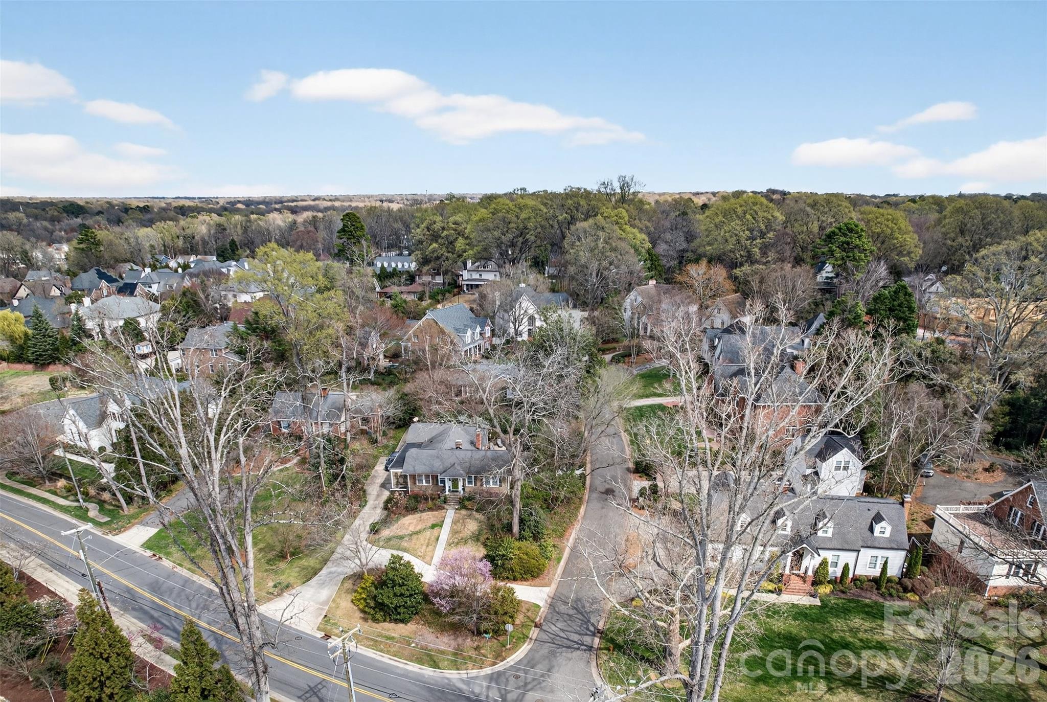 2527 Sharon Road Property Photo 10