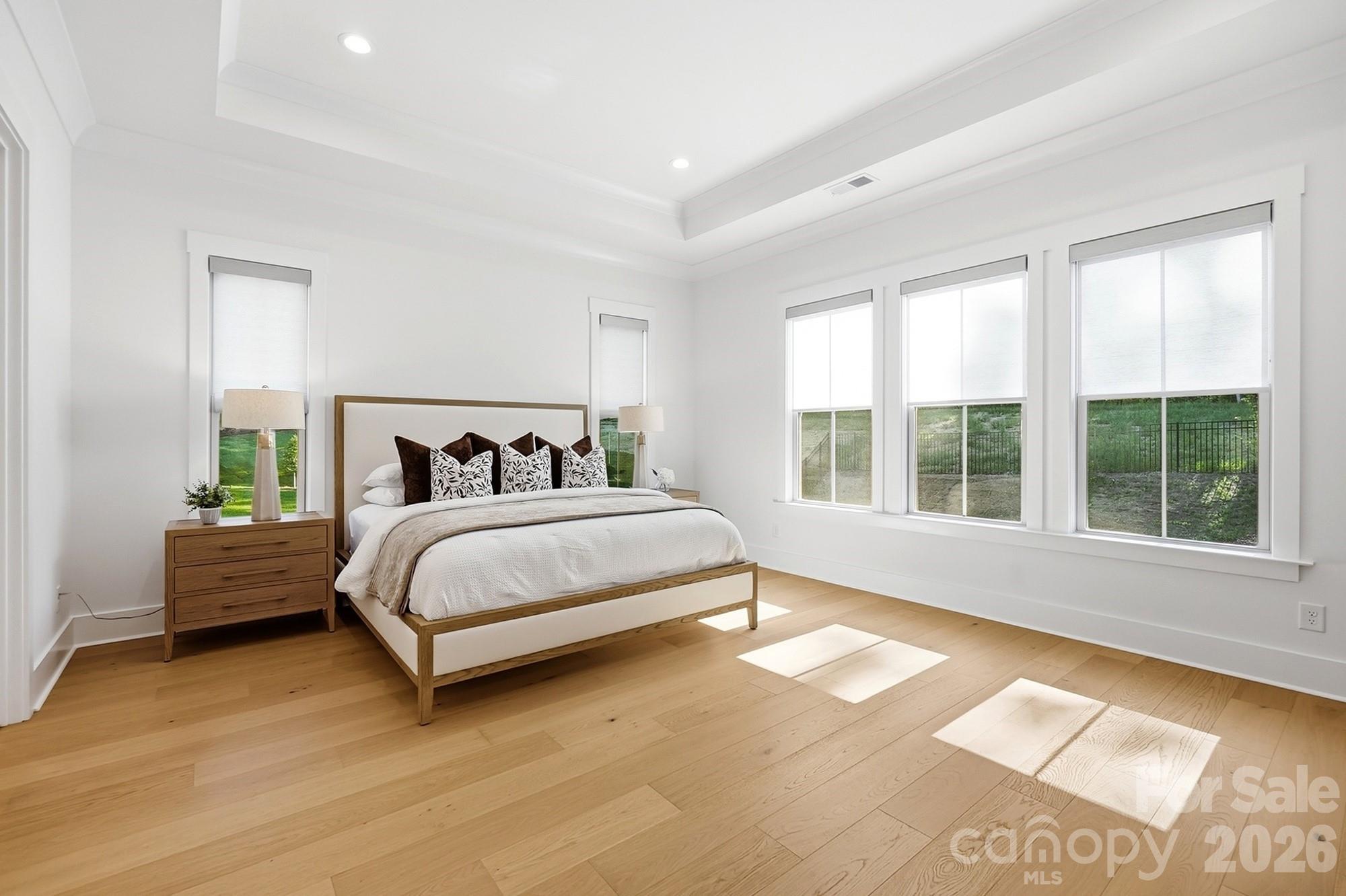 2041 Odell Farm Lane Property Photo 25