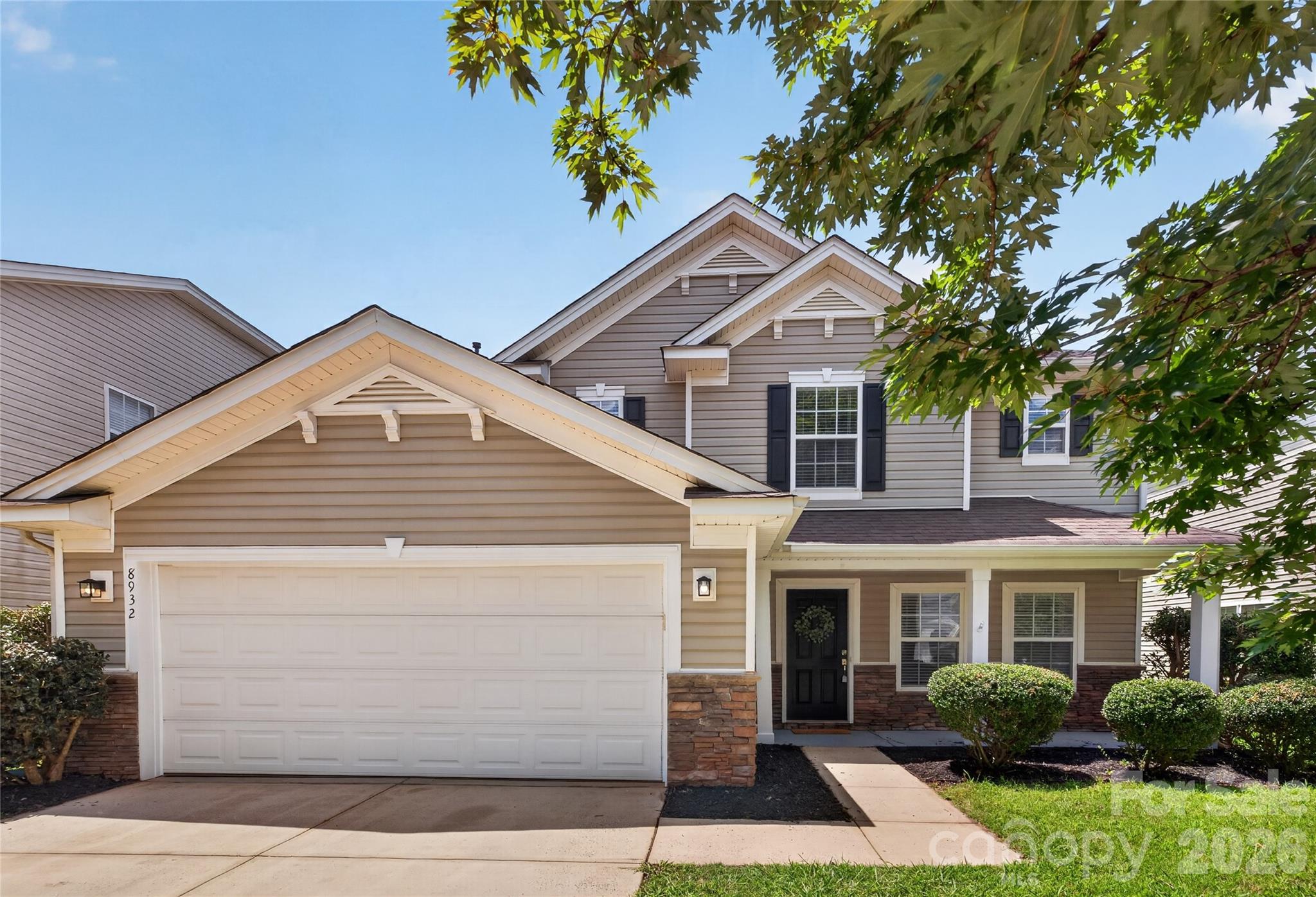 8932 Oransay Way Property Photo 2