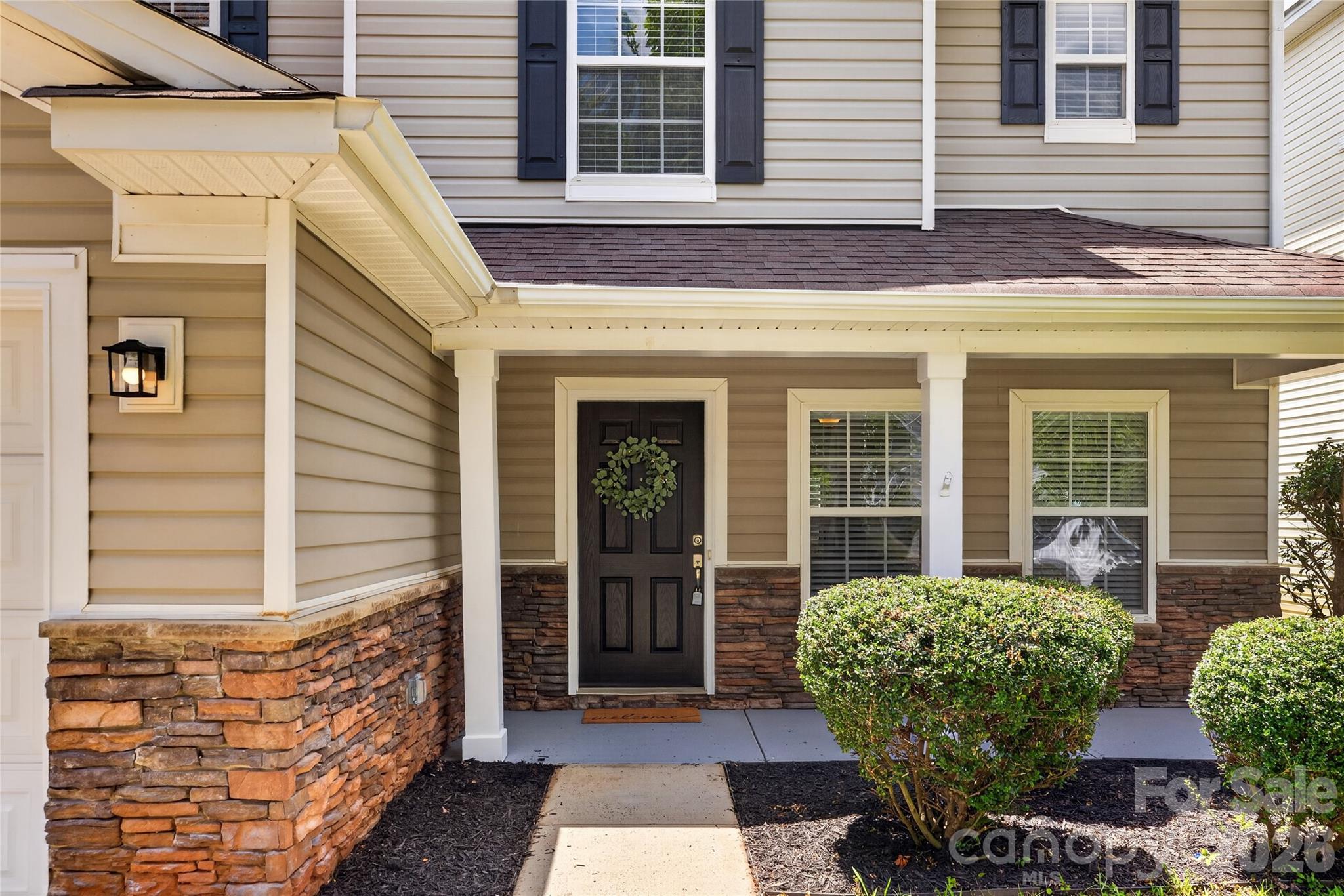 8932 Oransay Way Property Photo 3