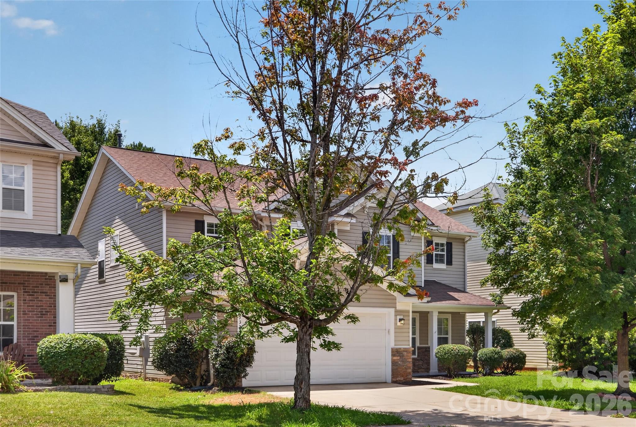 8932 Oransay Way Property Photo 4