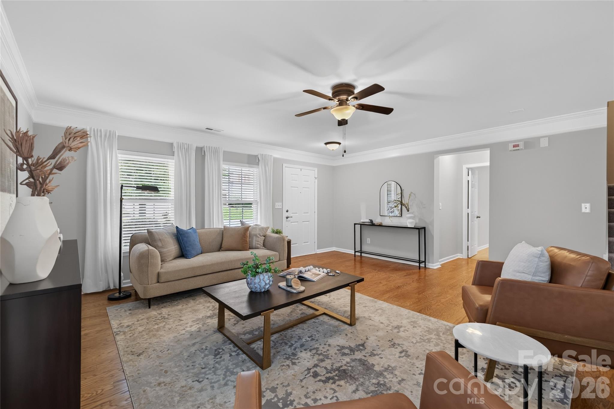 8932 Oransay Way Property Photo 6