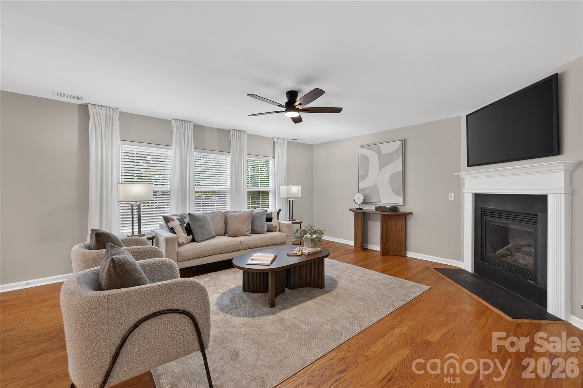 8932 Oransay Way Property Photo 7