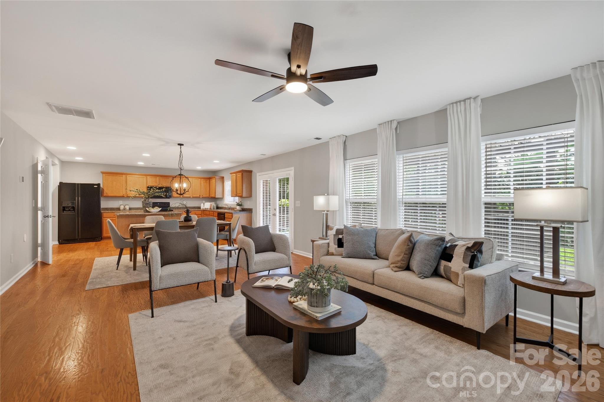 8932 Oransay Way Property Photo 8