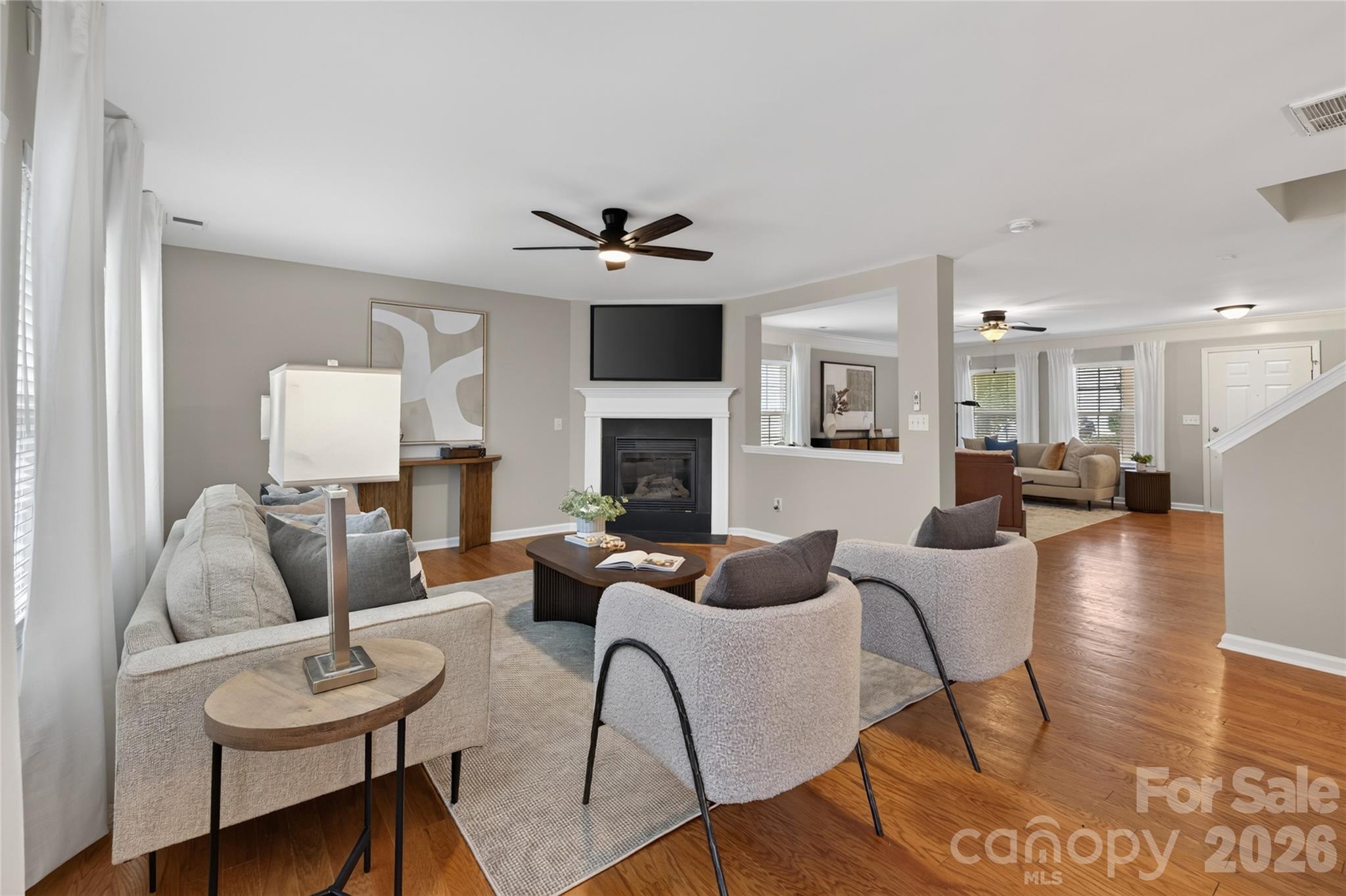 8932 Oransay Way Property Photo 9