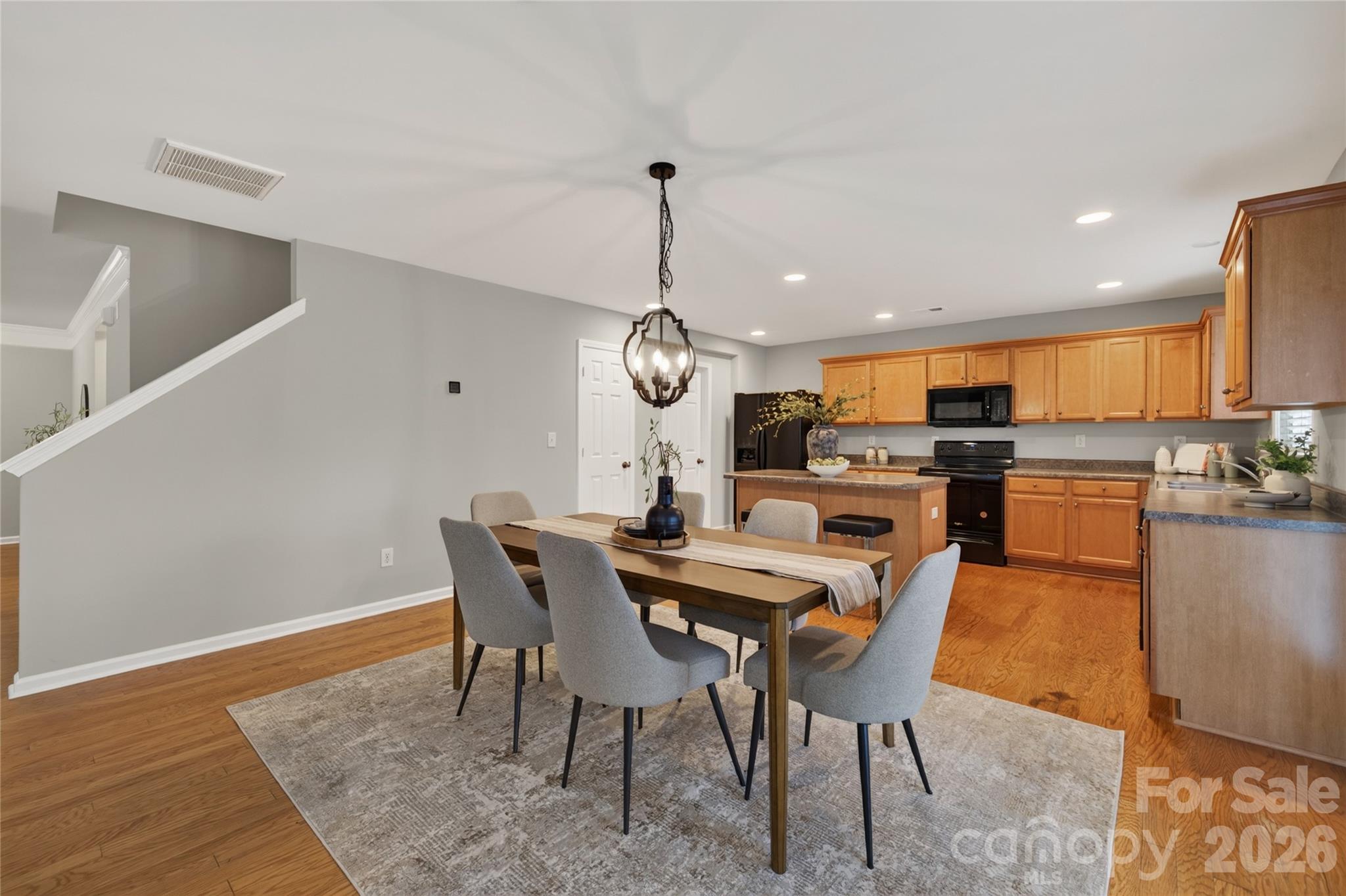 8932 Oransay Way Property Photo 11