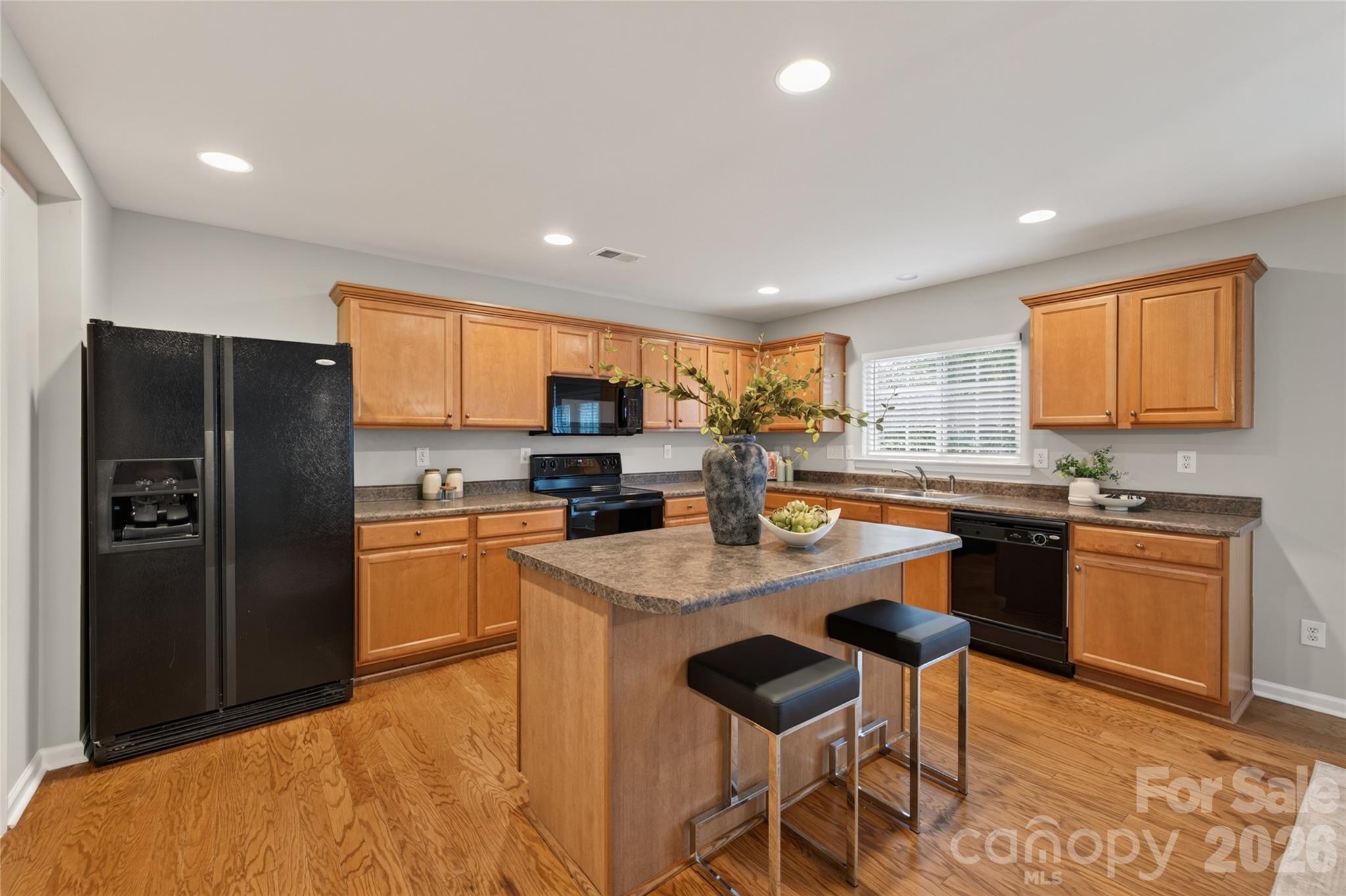 8932 Oransay Way Property Photo 12