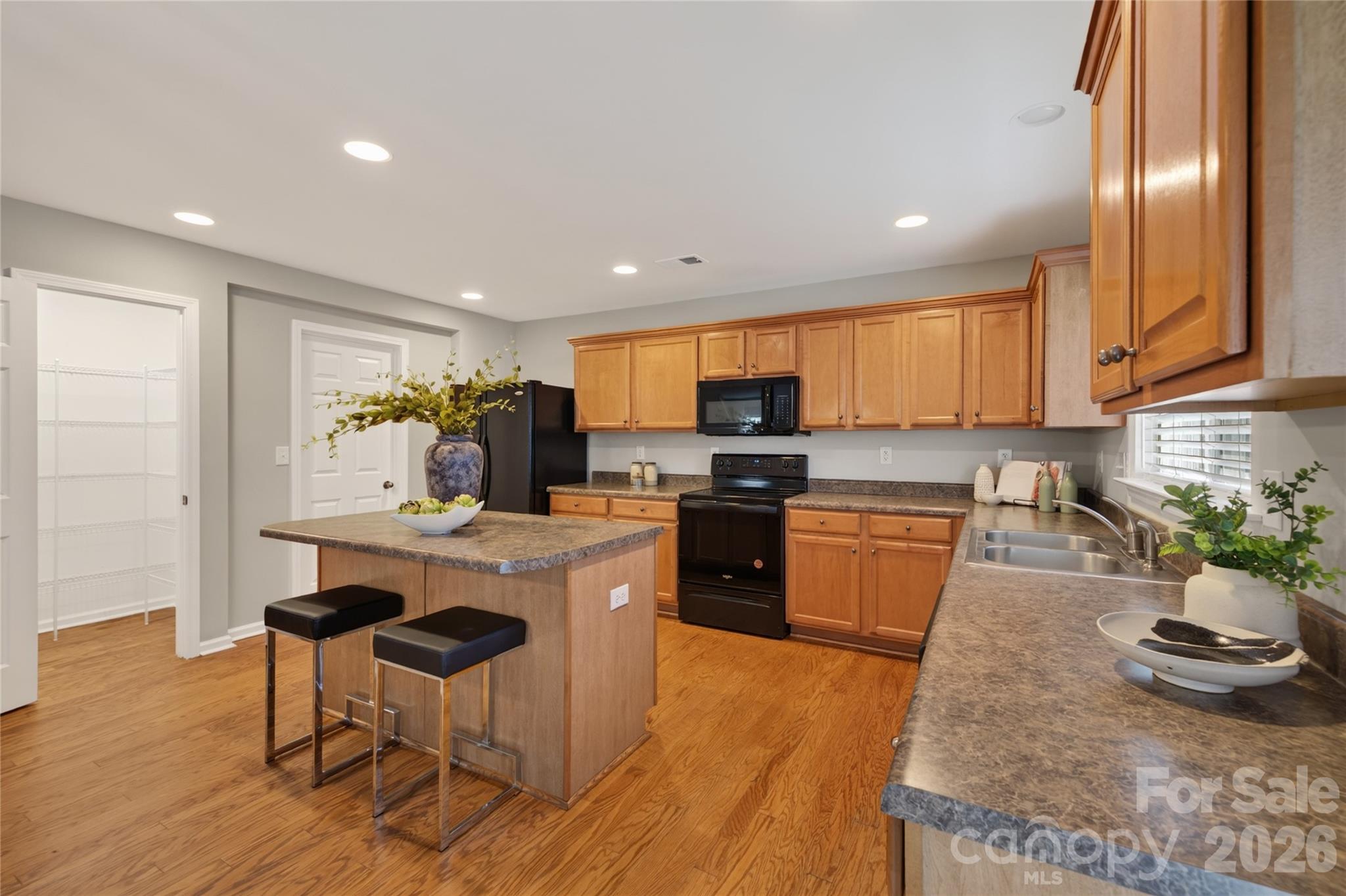 8932 Oransay Way Property Photo 13