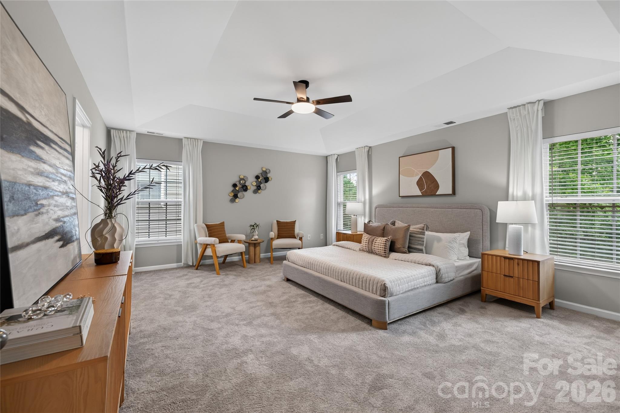 8932 Oransay Way Property Photo 17