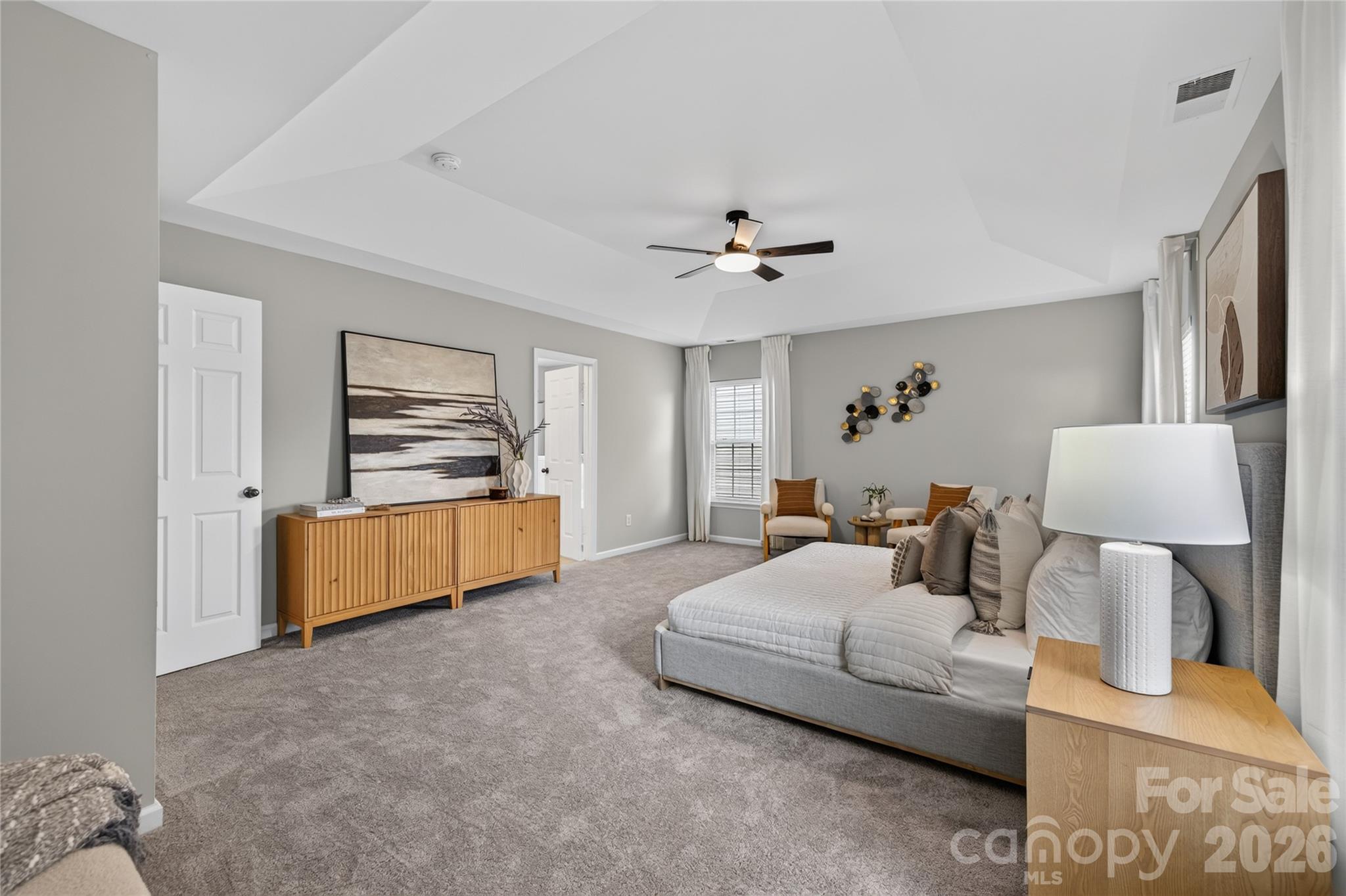 8932 Oransay Way Property Photo 18