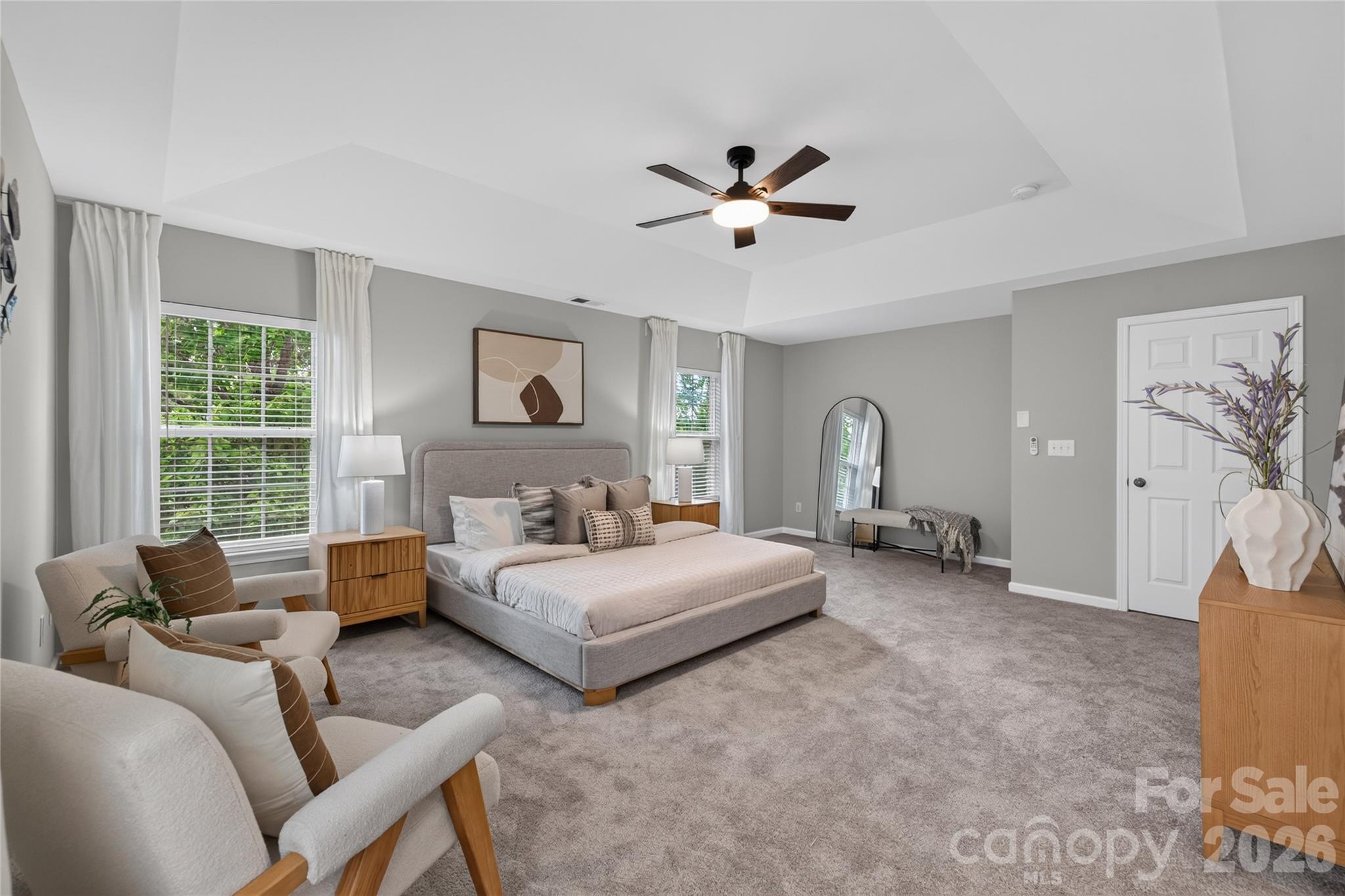 8932 Oransay Way Property Photo 19