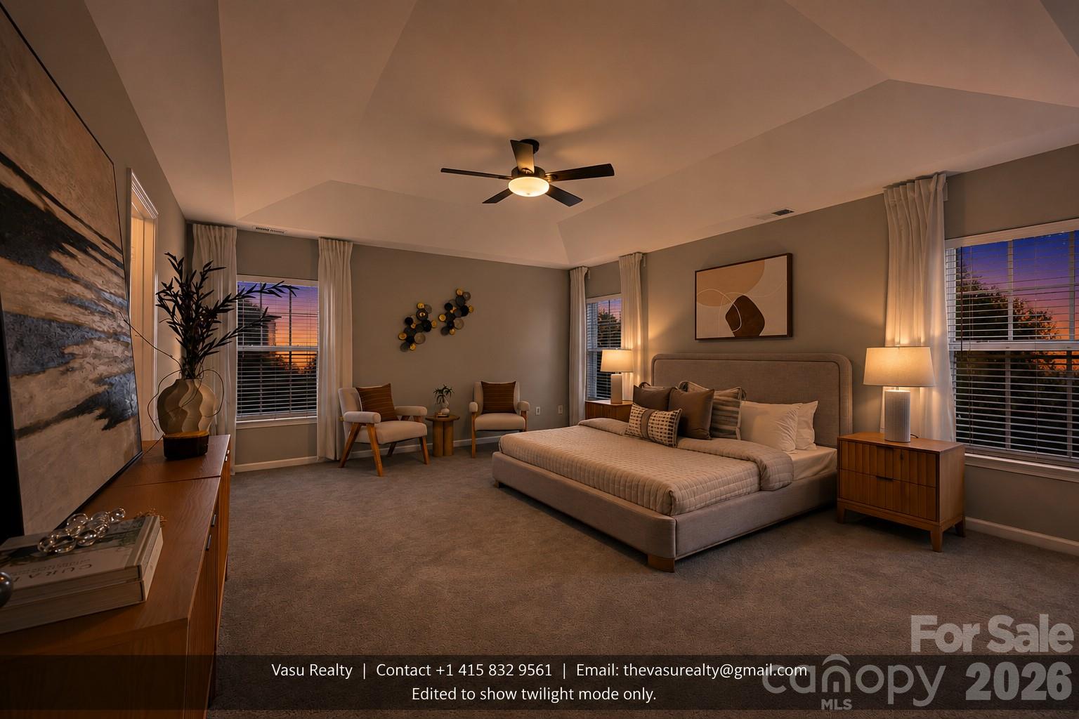 8932 Oransay Way Property Photo 20
