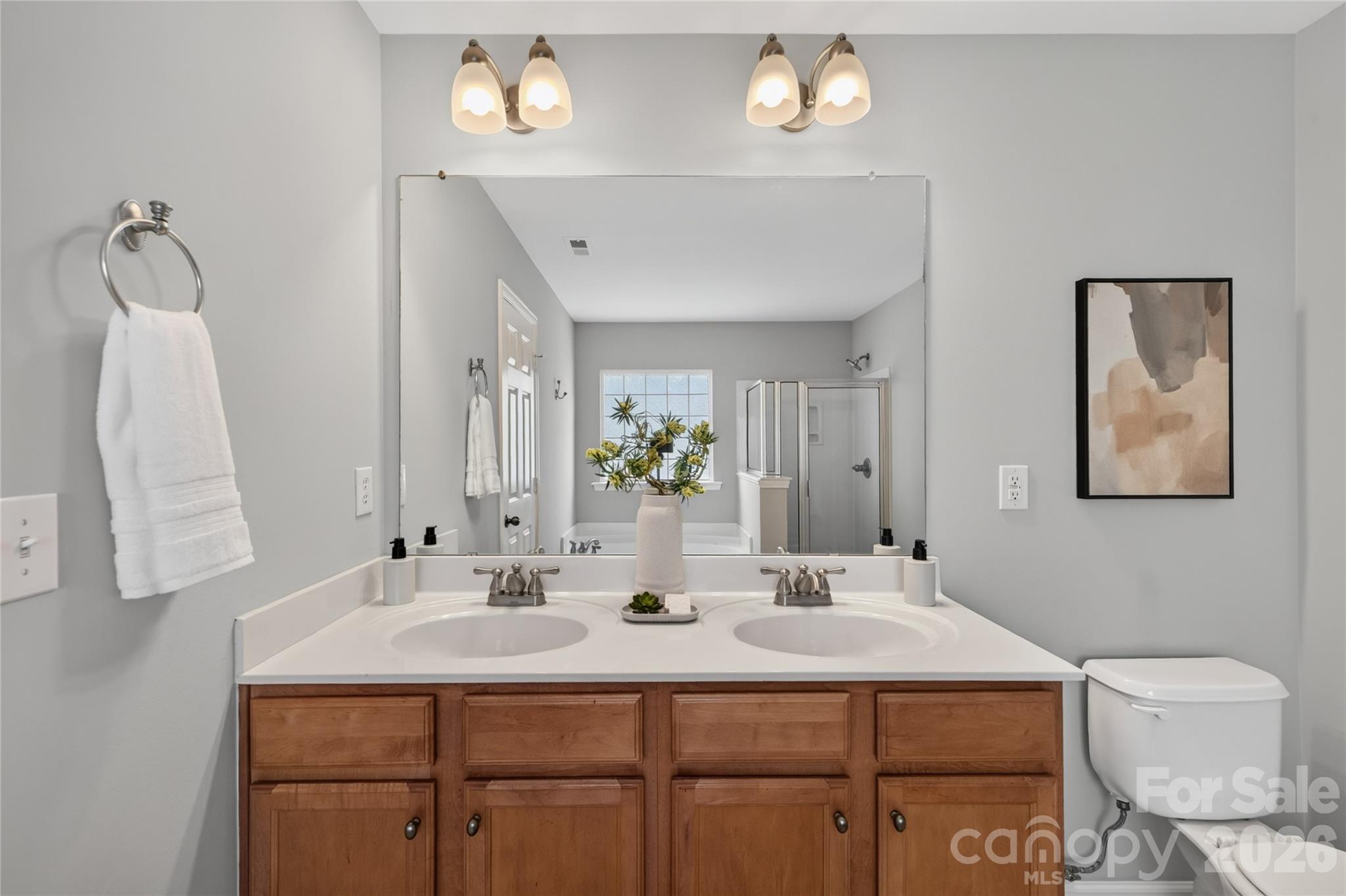 8932 Oransay Way Property Photo 21