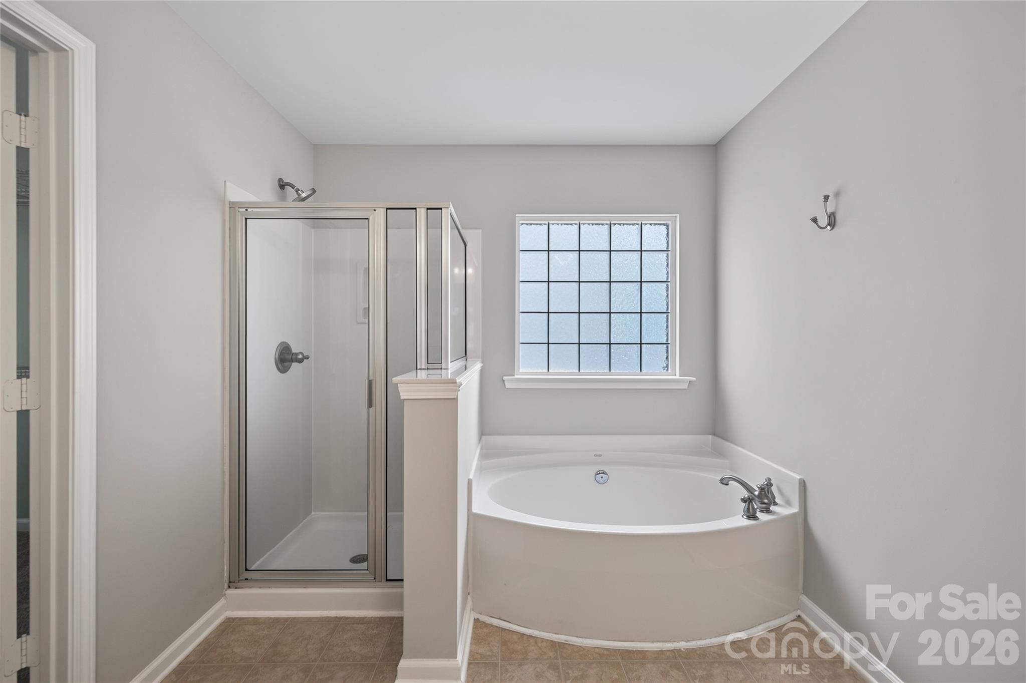 8932 Oransay Way Property Photo 22
