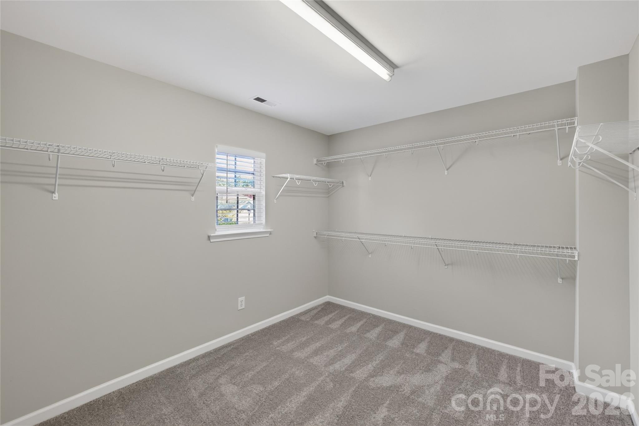 8932 Oransay Way Property Photo 23
