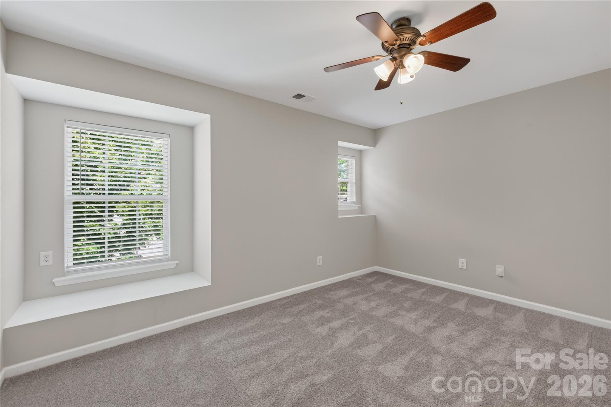 8932 Oransay Way Property Photo 24