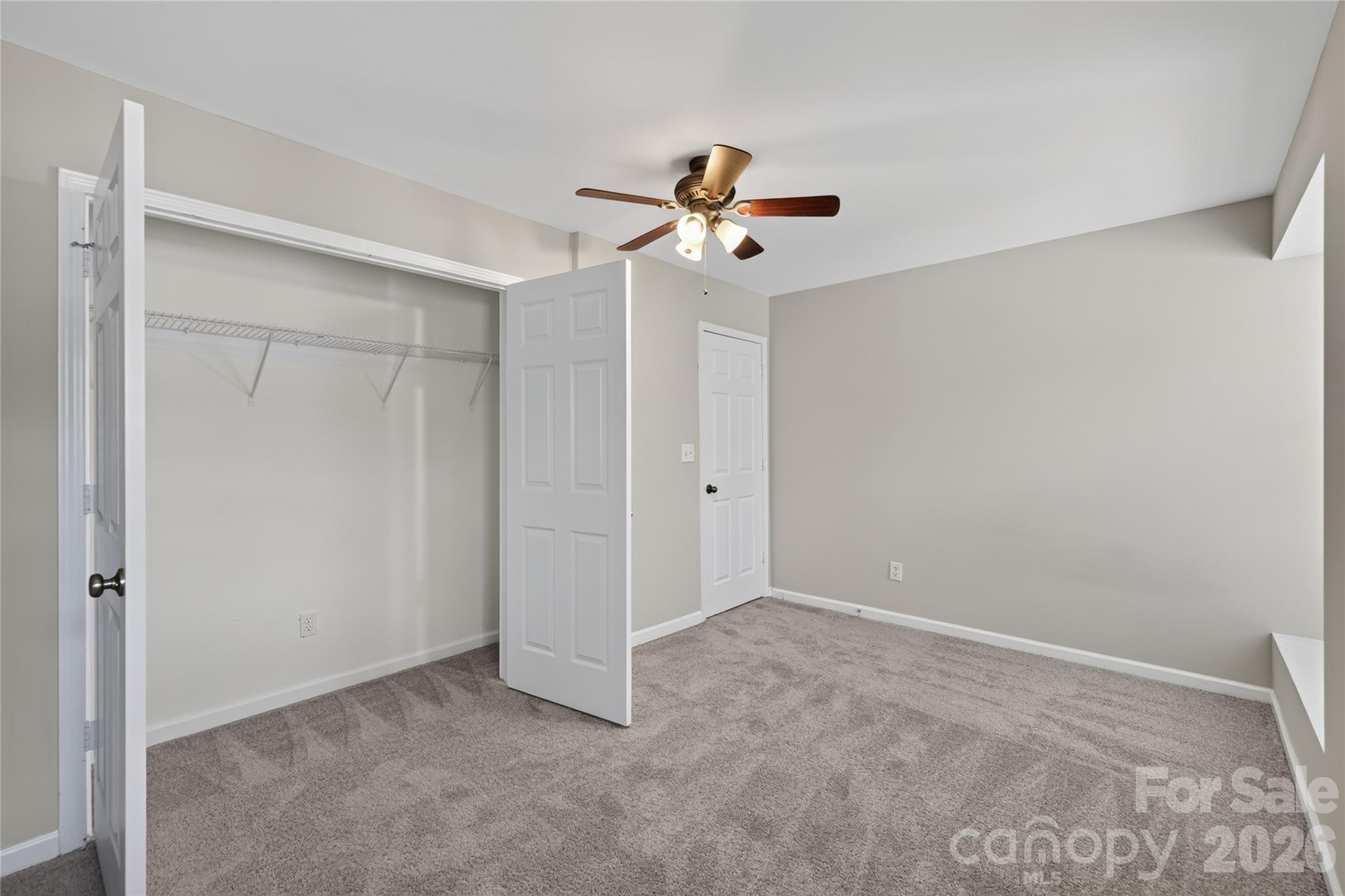 8932 Oransay Way Property Photo 25