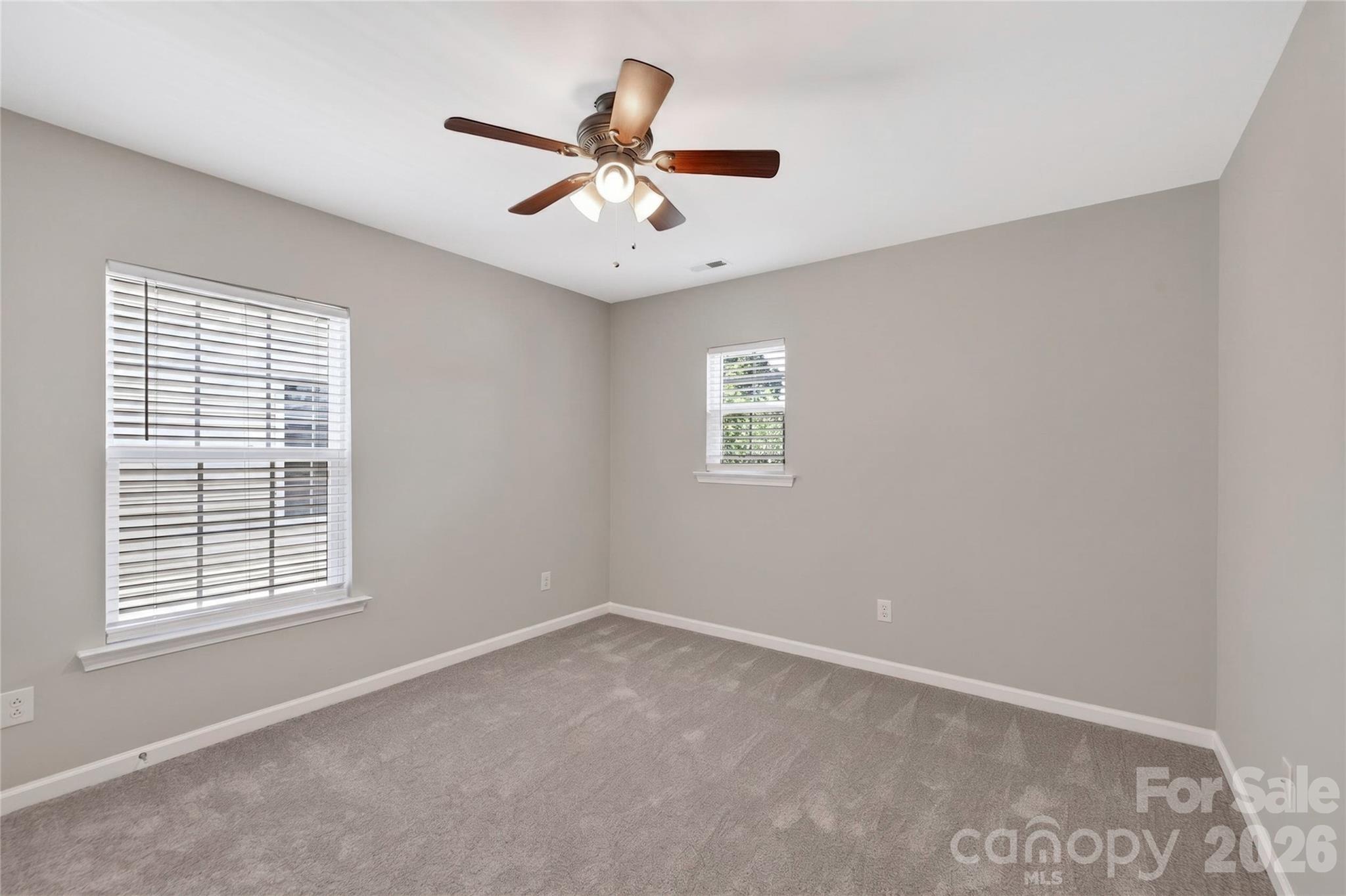 8932 Oransay Way Property Photo 26