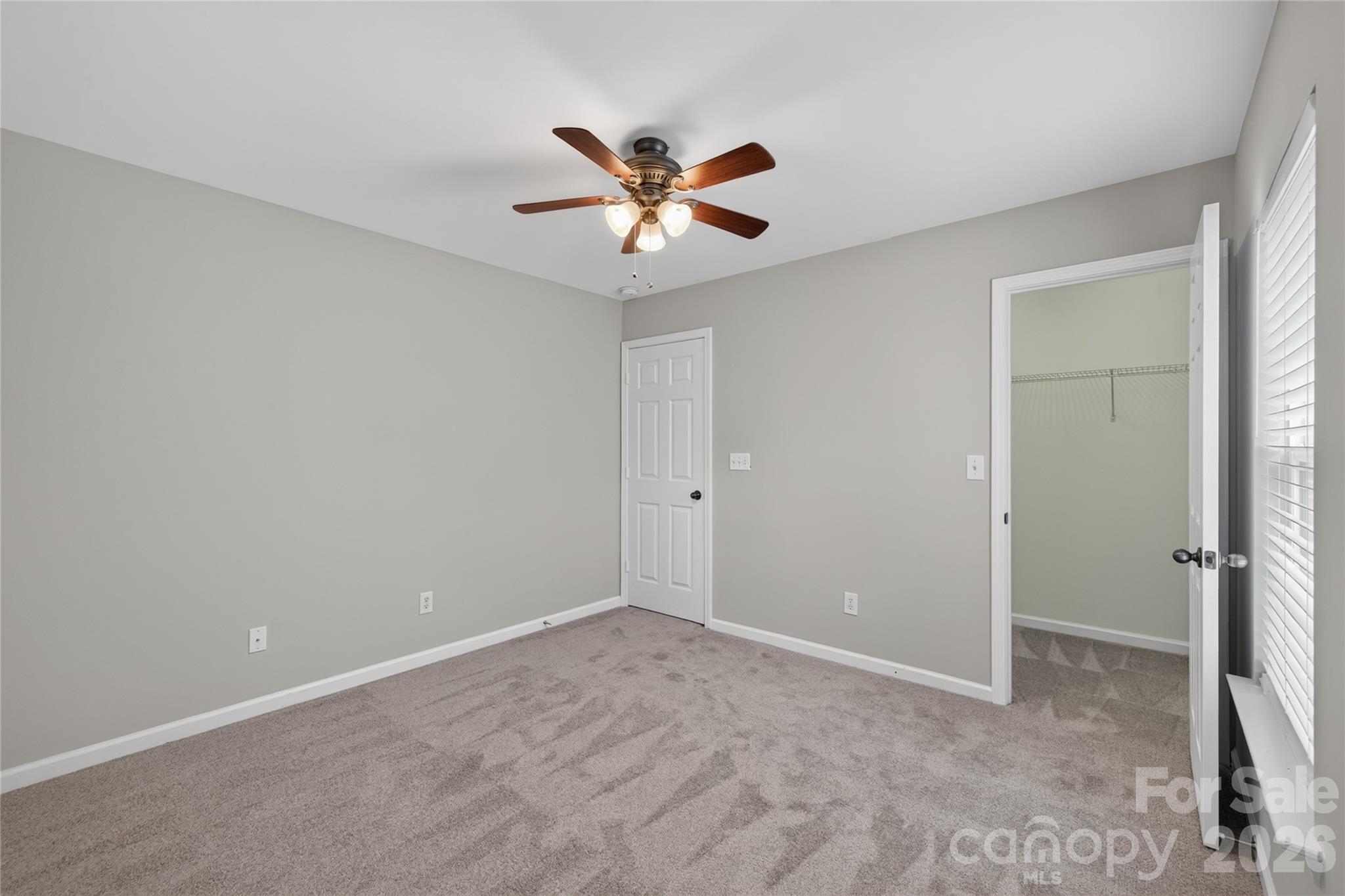 8932 Oransay Way Property Photo 27