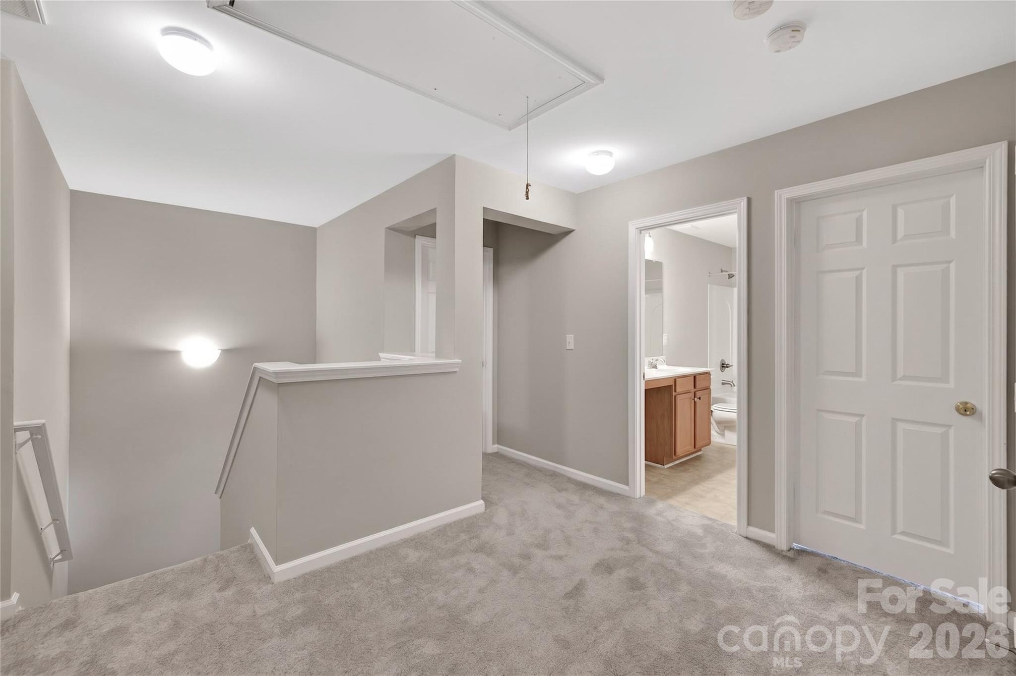 8932 Oransay Way Property Photo 28