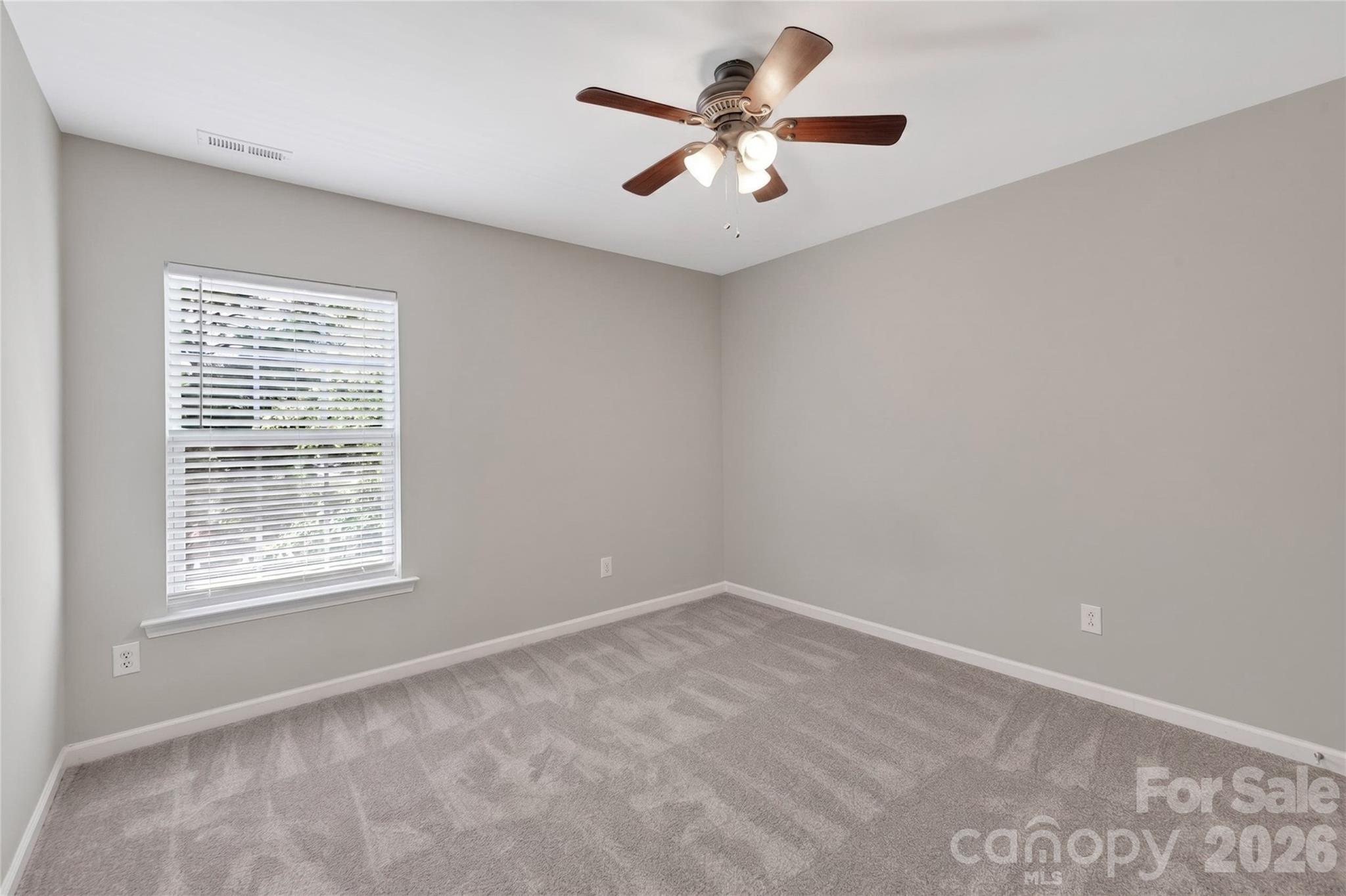 8932 Oransay Way Property Photo 29
