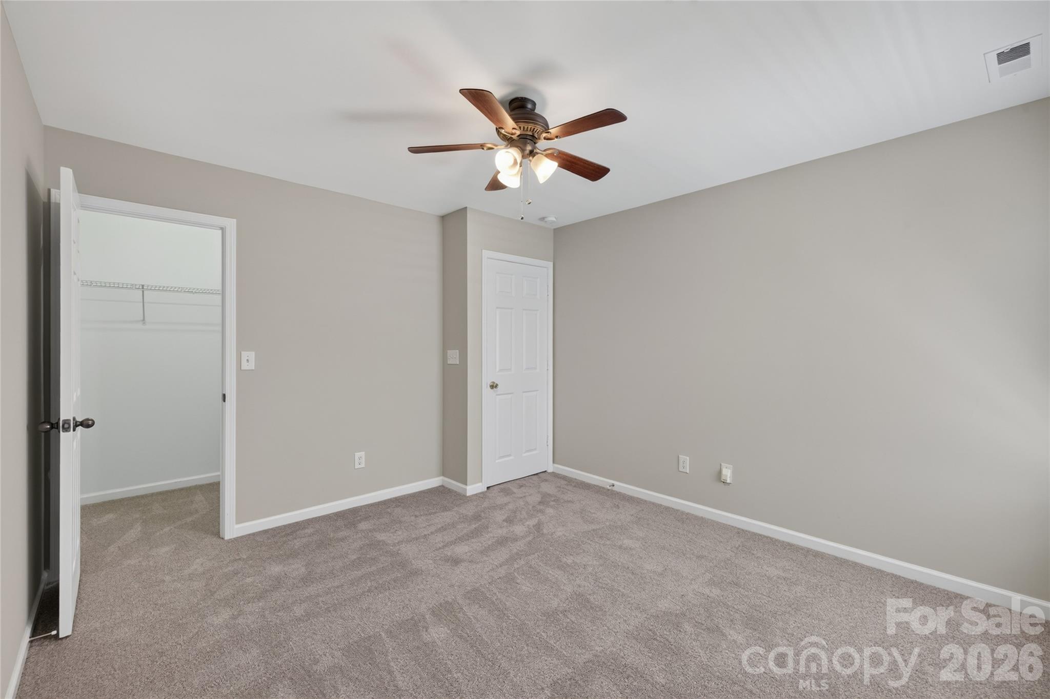 8932 Oransay Way Property Photo 30