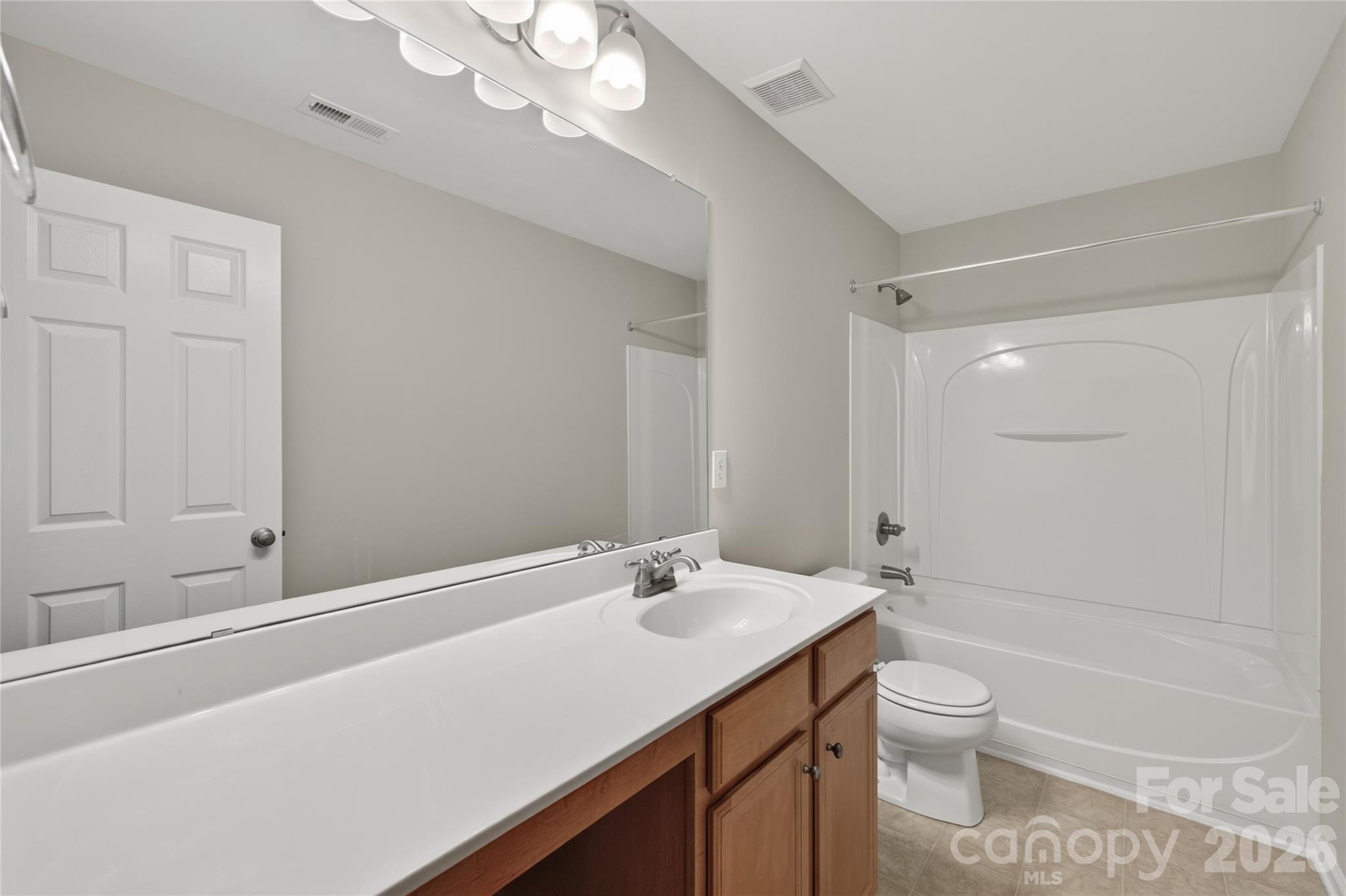8932 Oransay Way Property Photo 31