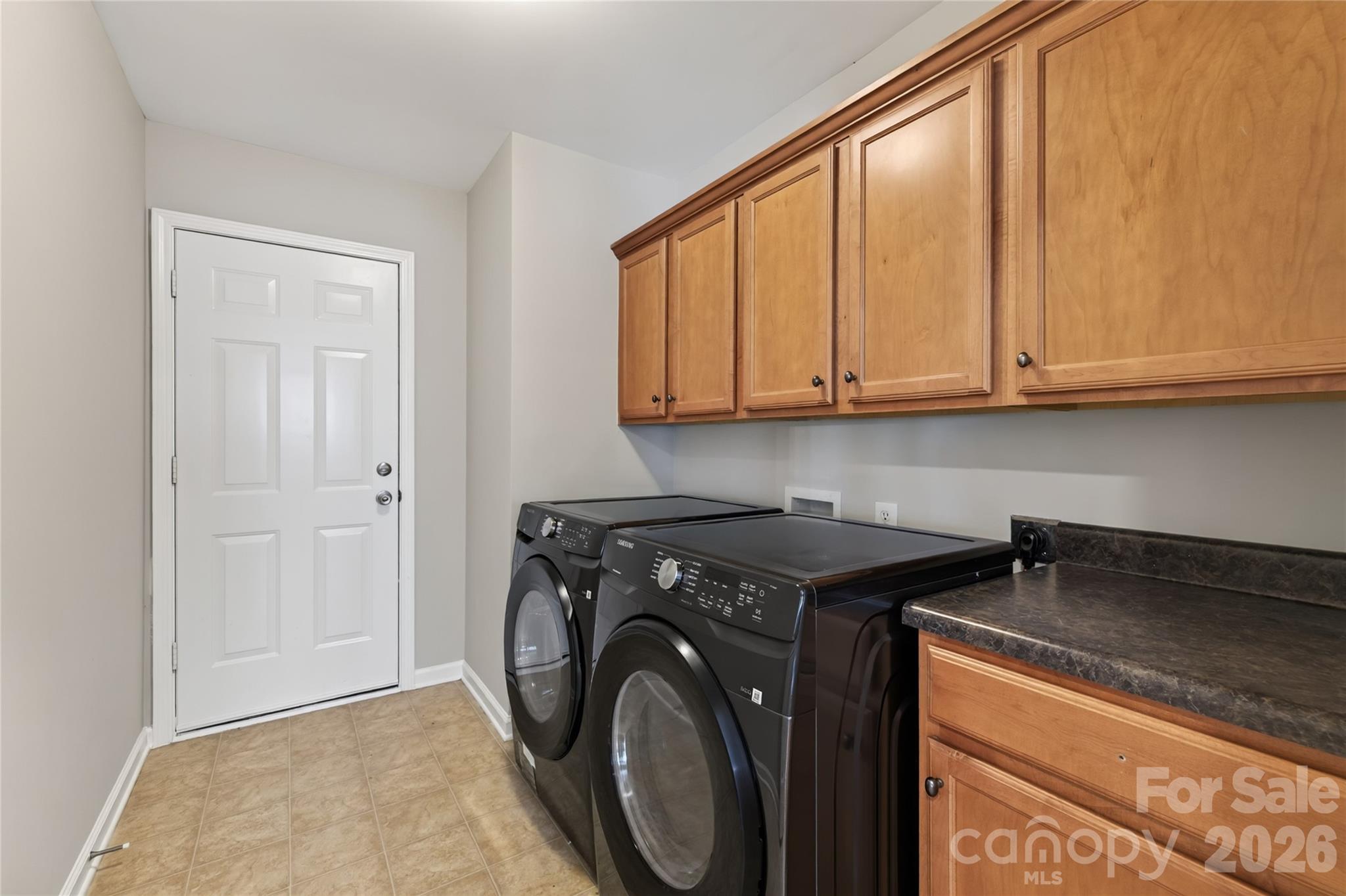 8932 Oransay Way Property Photo 32