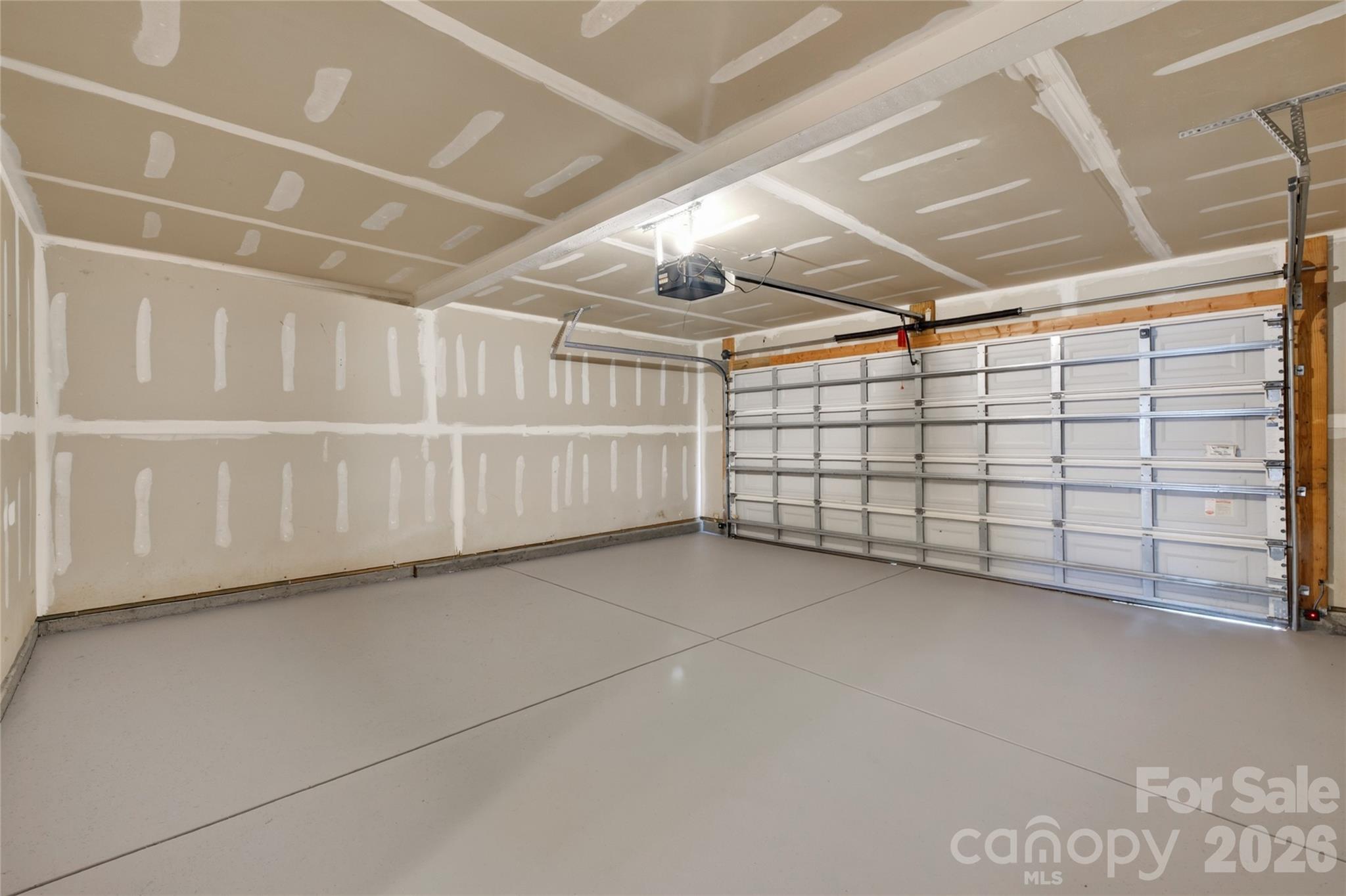 8932 Oransay Way Property Photo 33