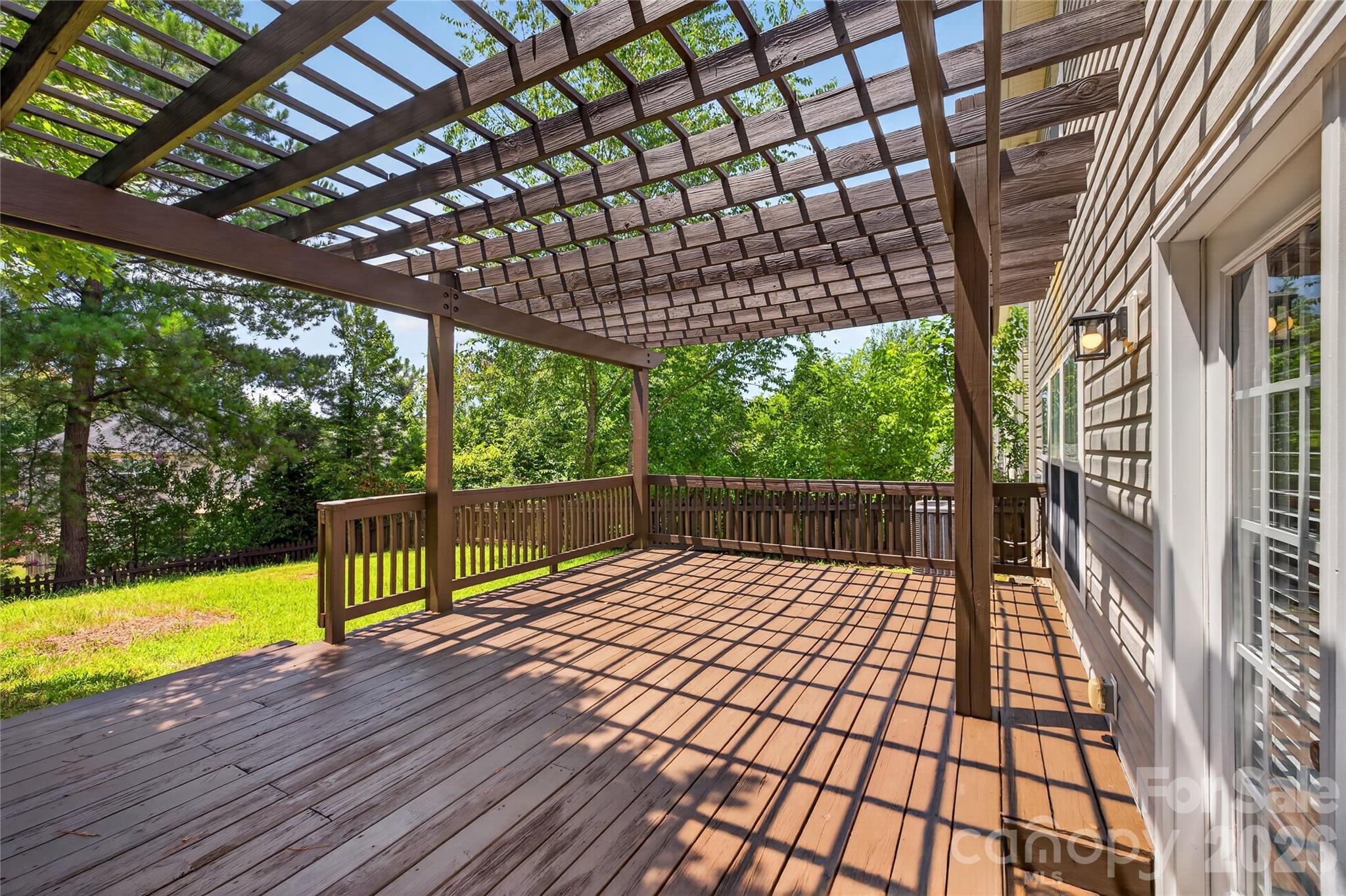 8932 Oransay Way Property Photo 34