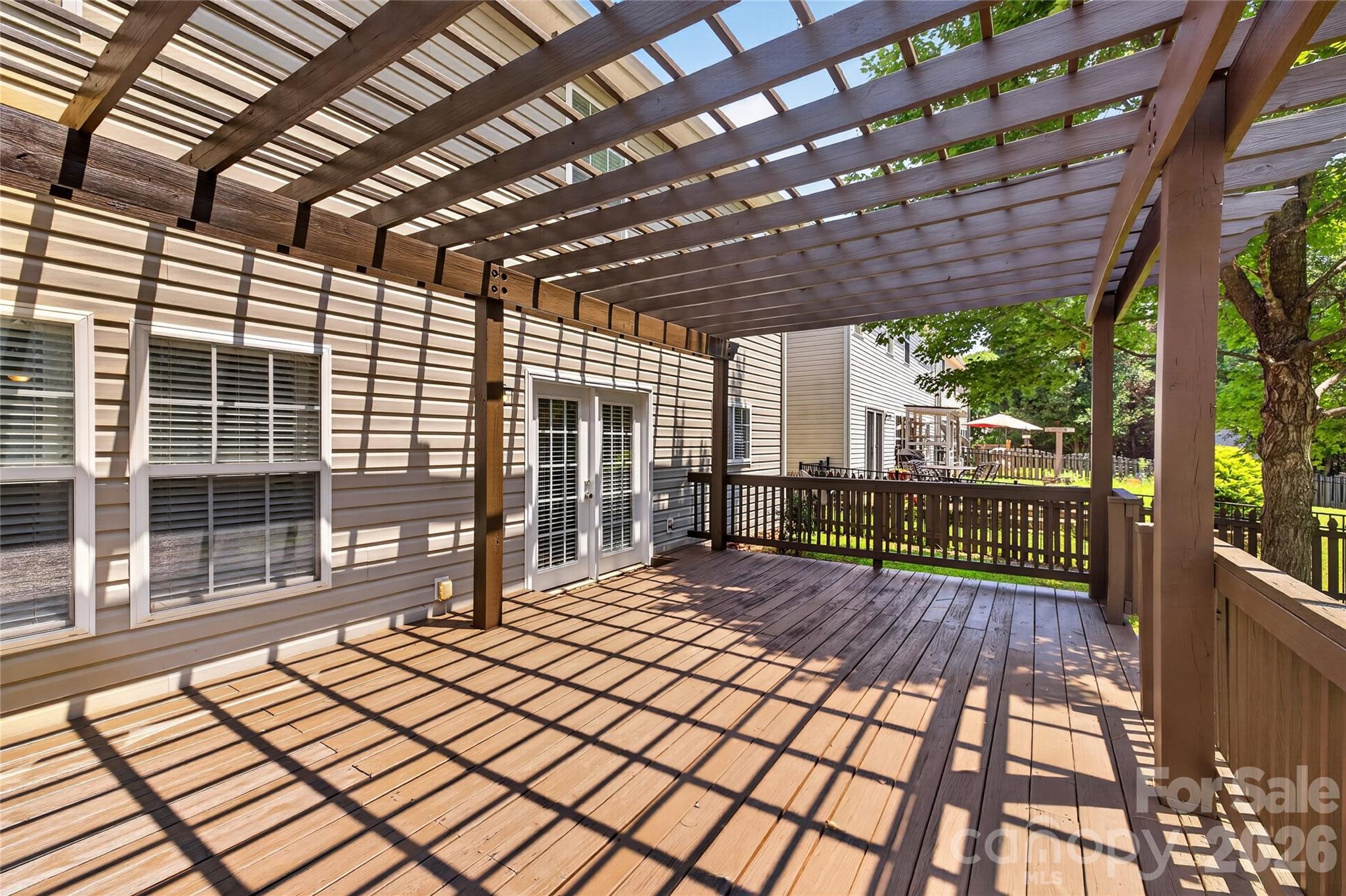 8932 Oransay Way Property Photo 35