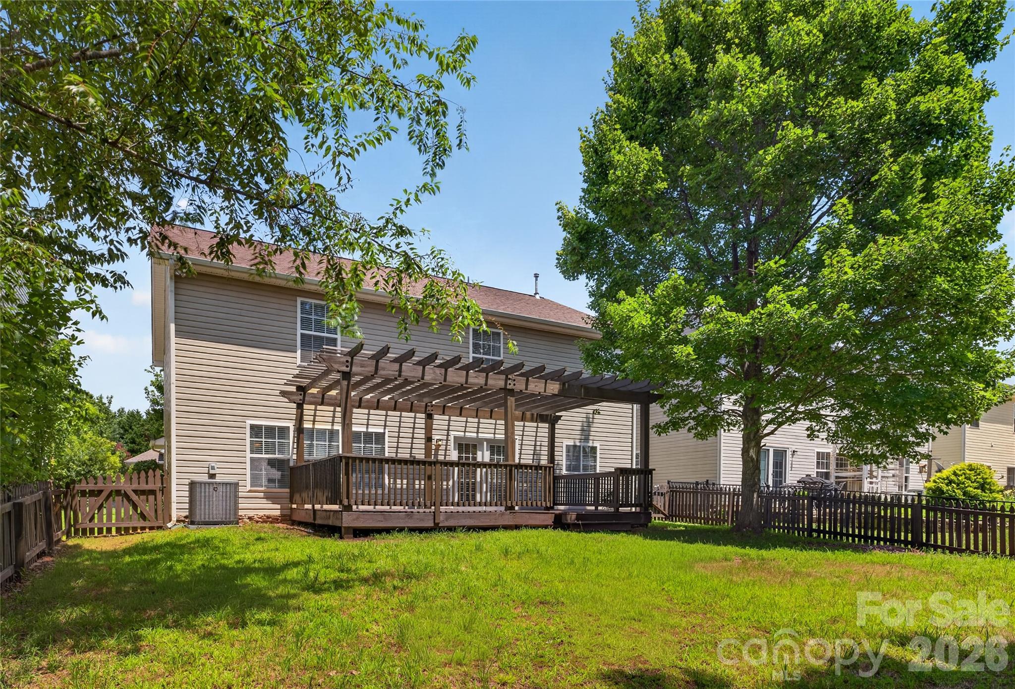 8932 Oransay Way Property Photo 36