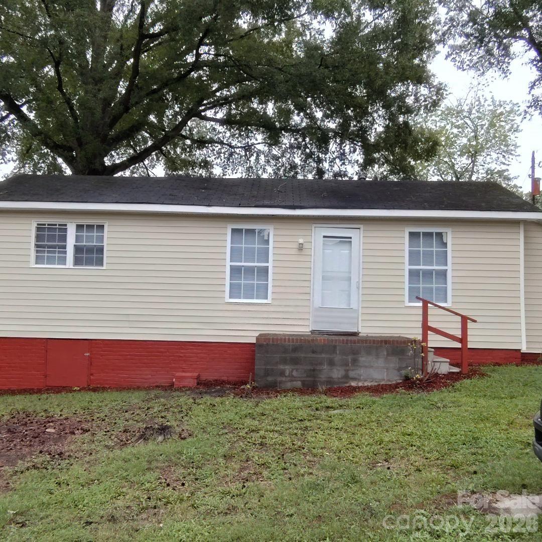 1205 Brookdale Street Property Photo 1