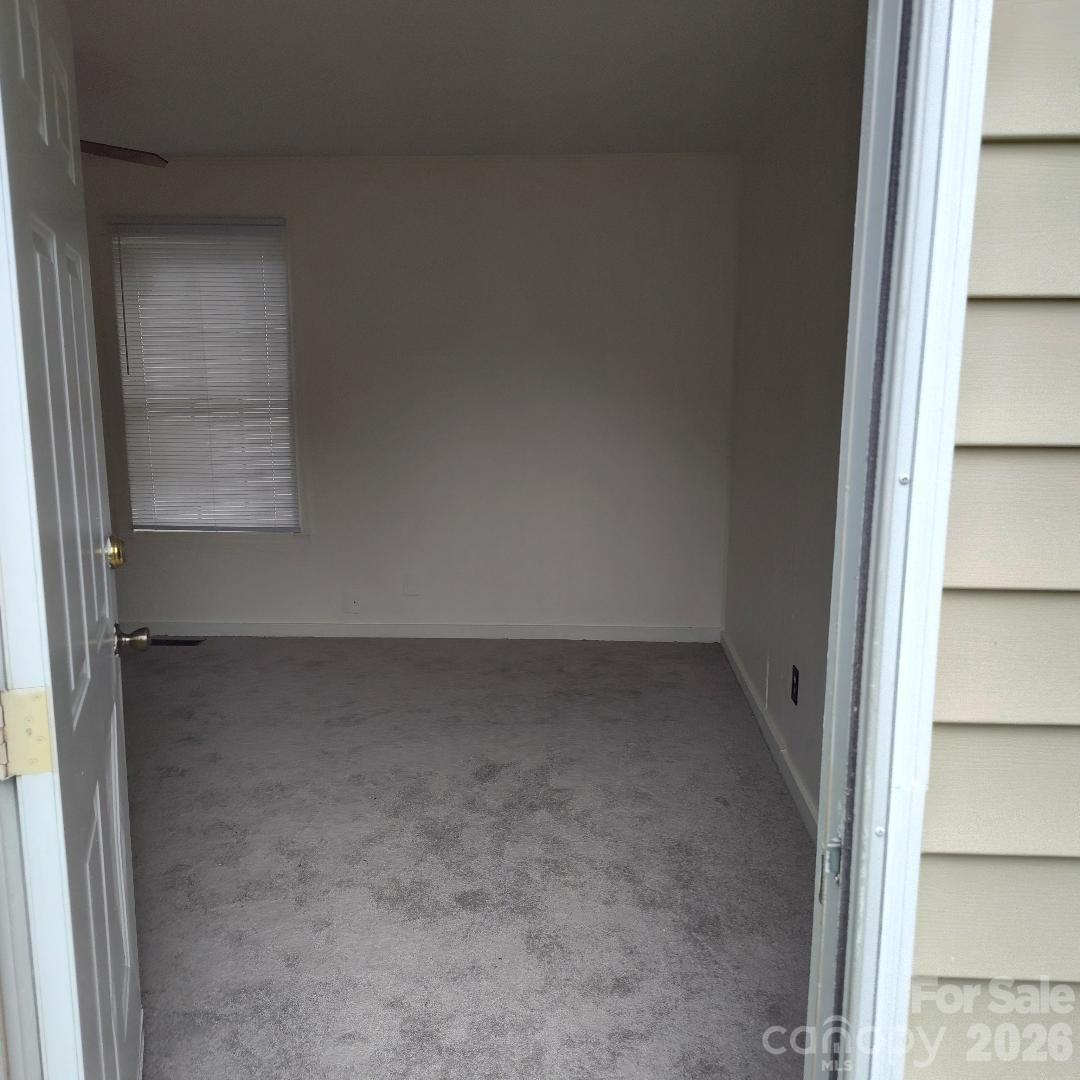 1205 Brookdale Street Property Photo 7