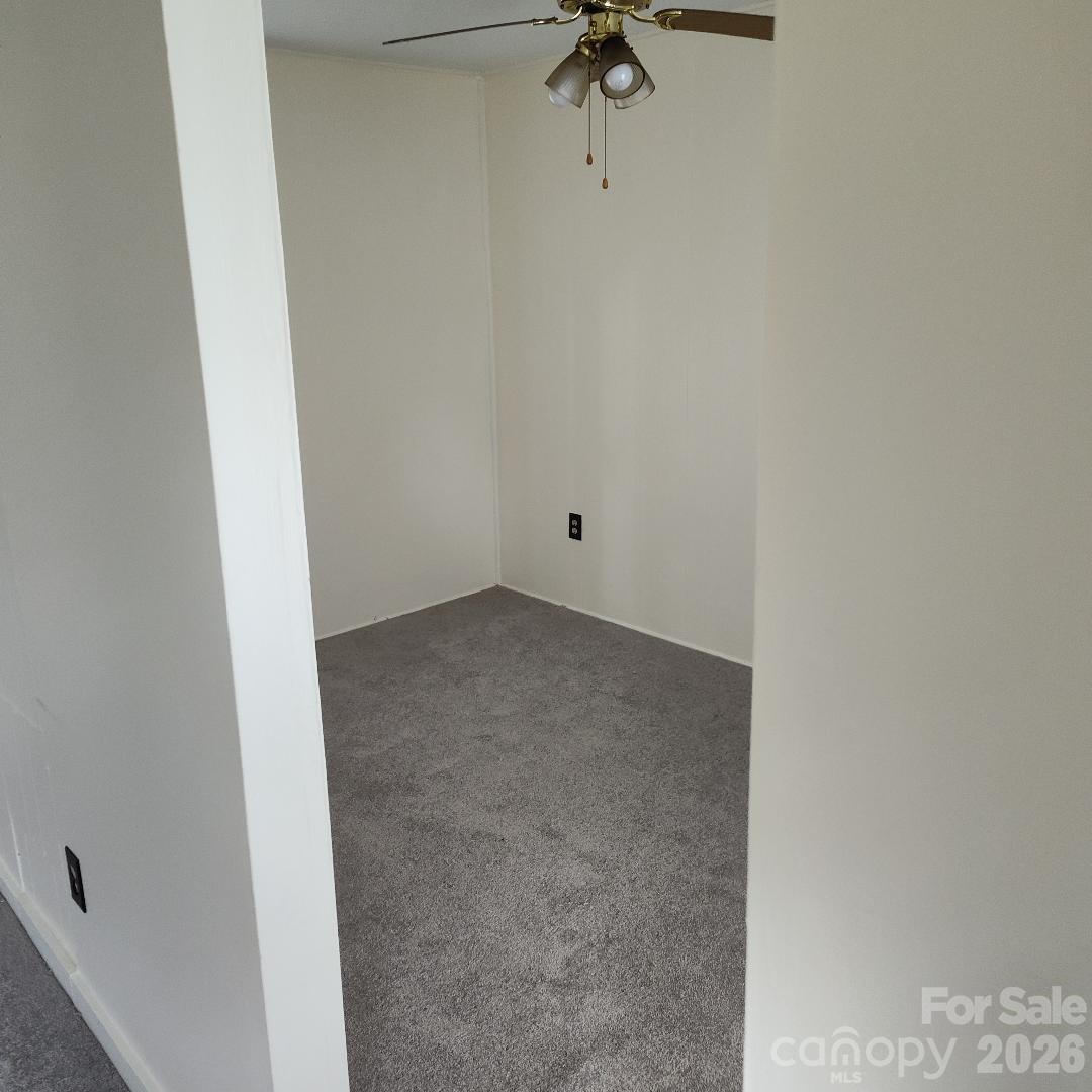 1205 Brookdale Street Property Photo 10