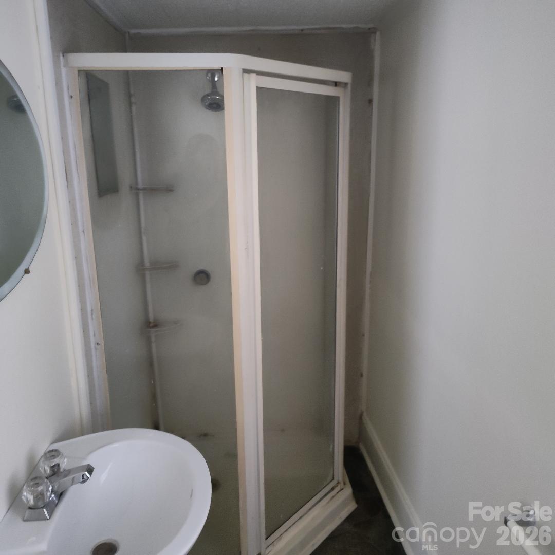 1205 Brookdale Street Property Photo 15
