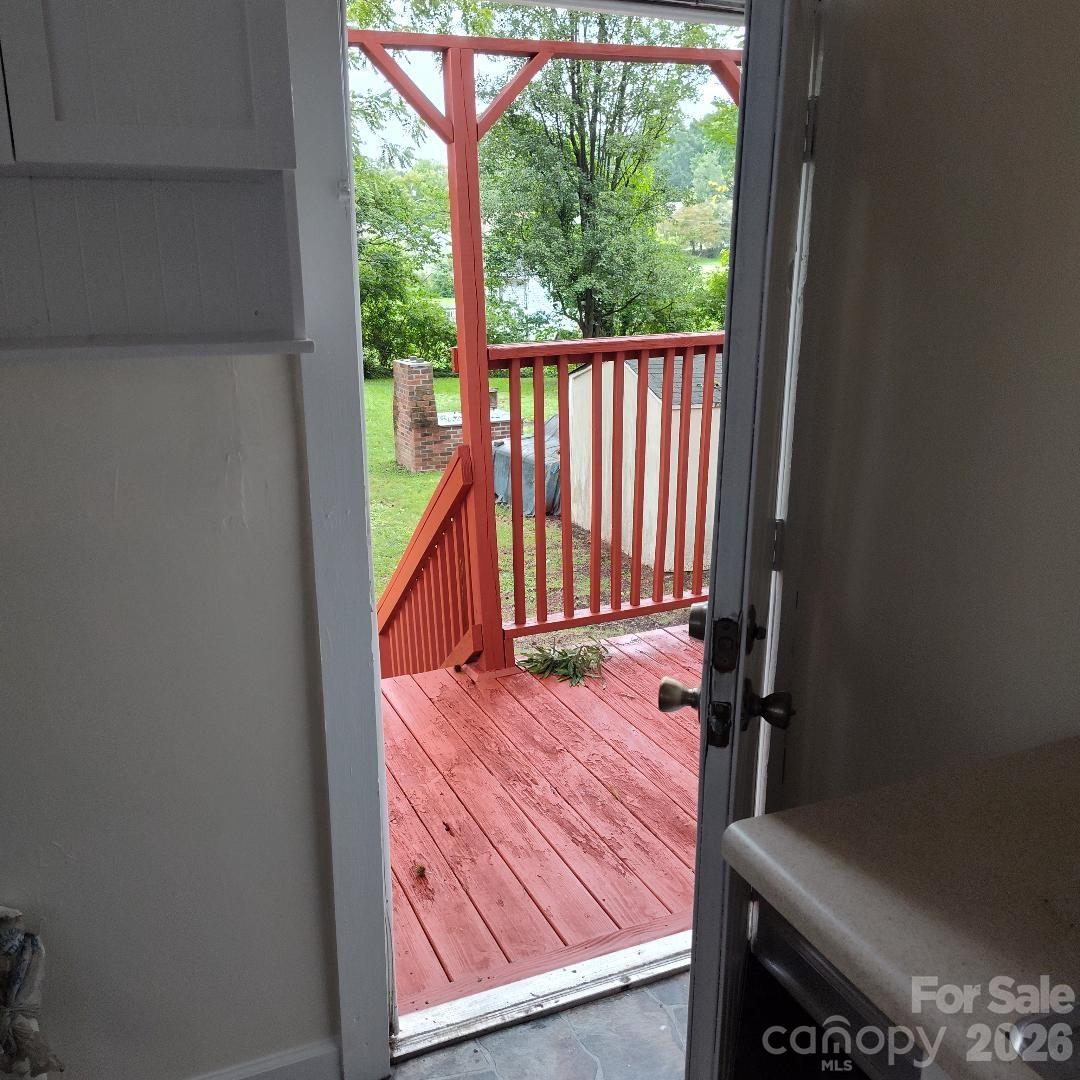 1205 Brookdale Street Property Photo 17