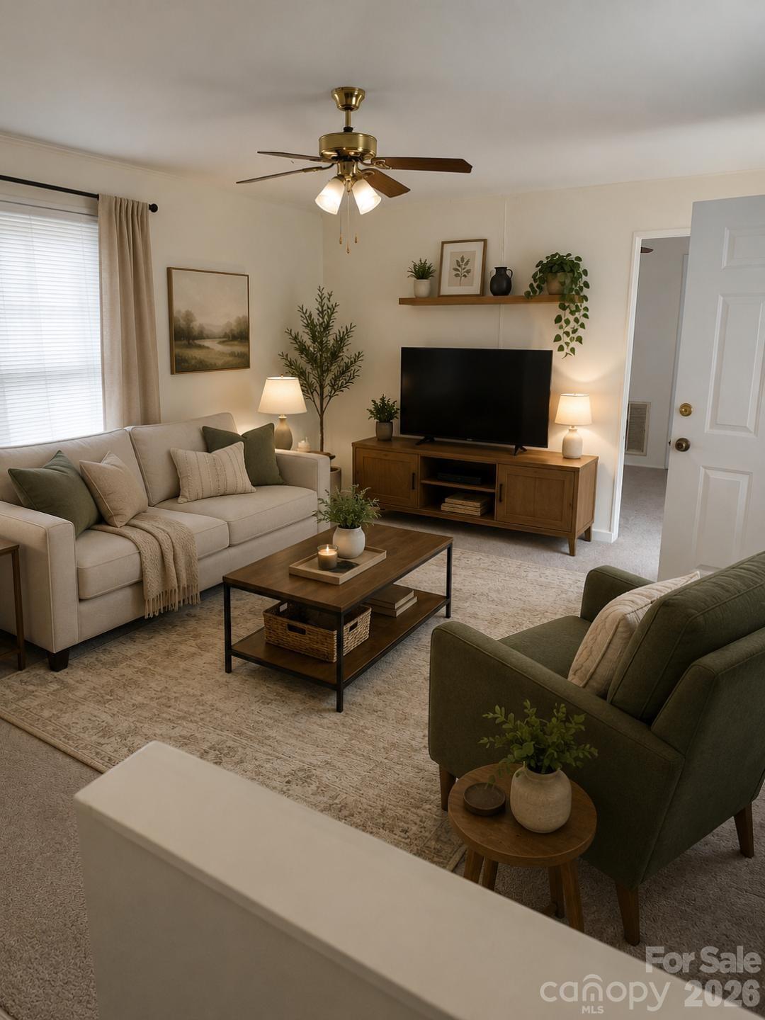 1205 Brookdale Street Property Photo 19