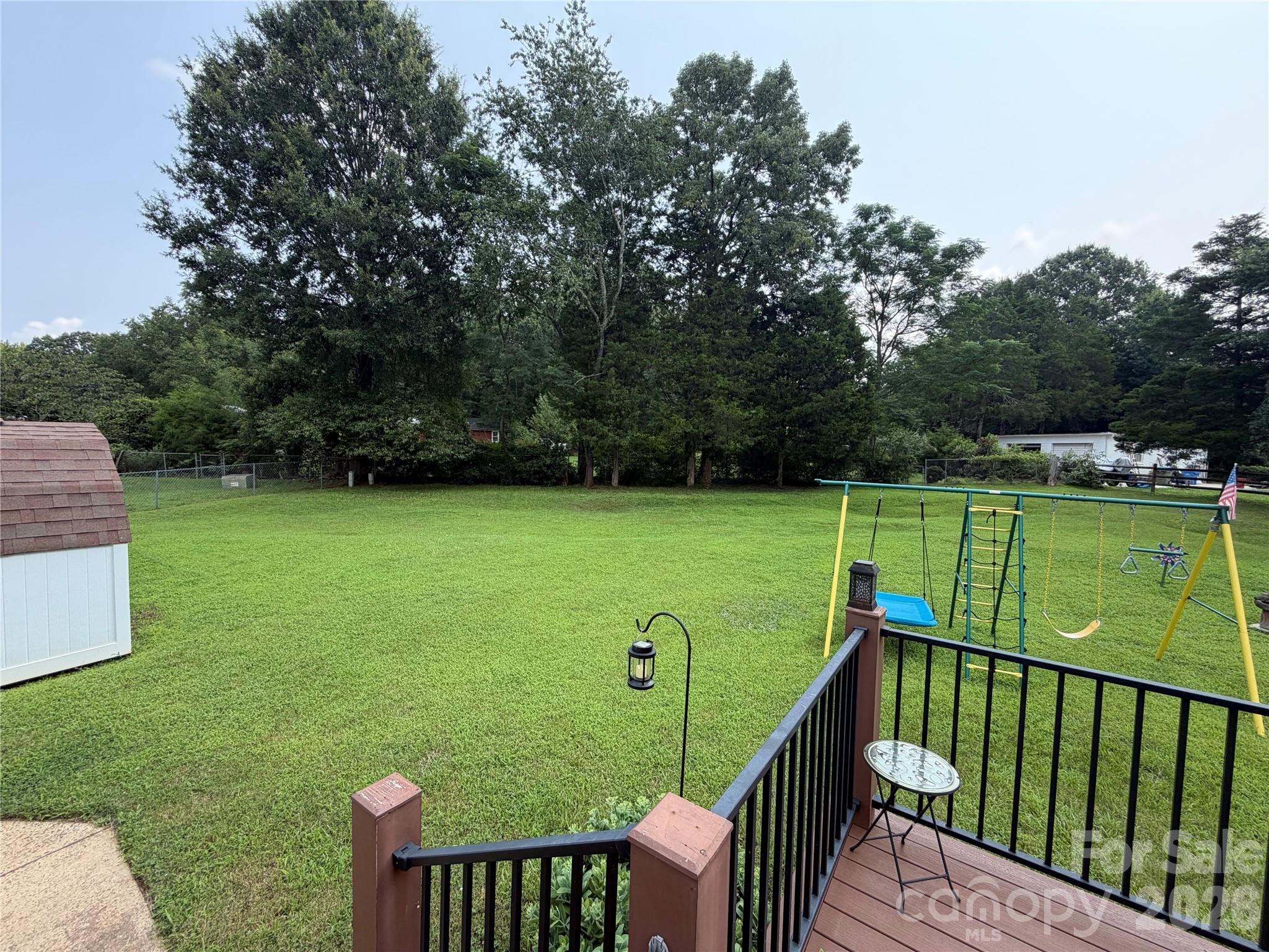 9850 Standing Wood Court Property Photo 7