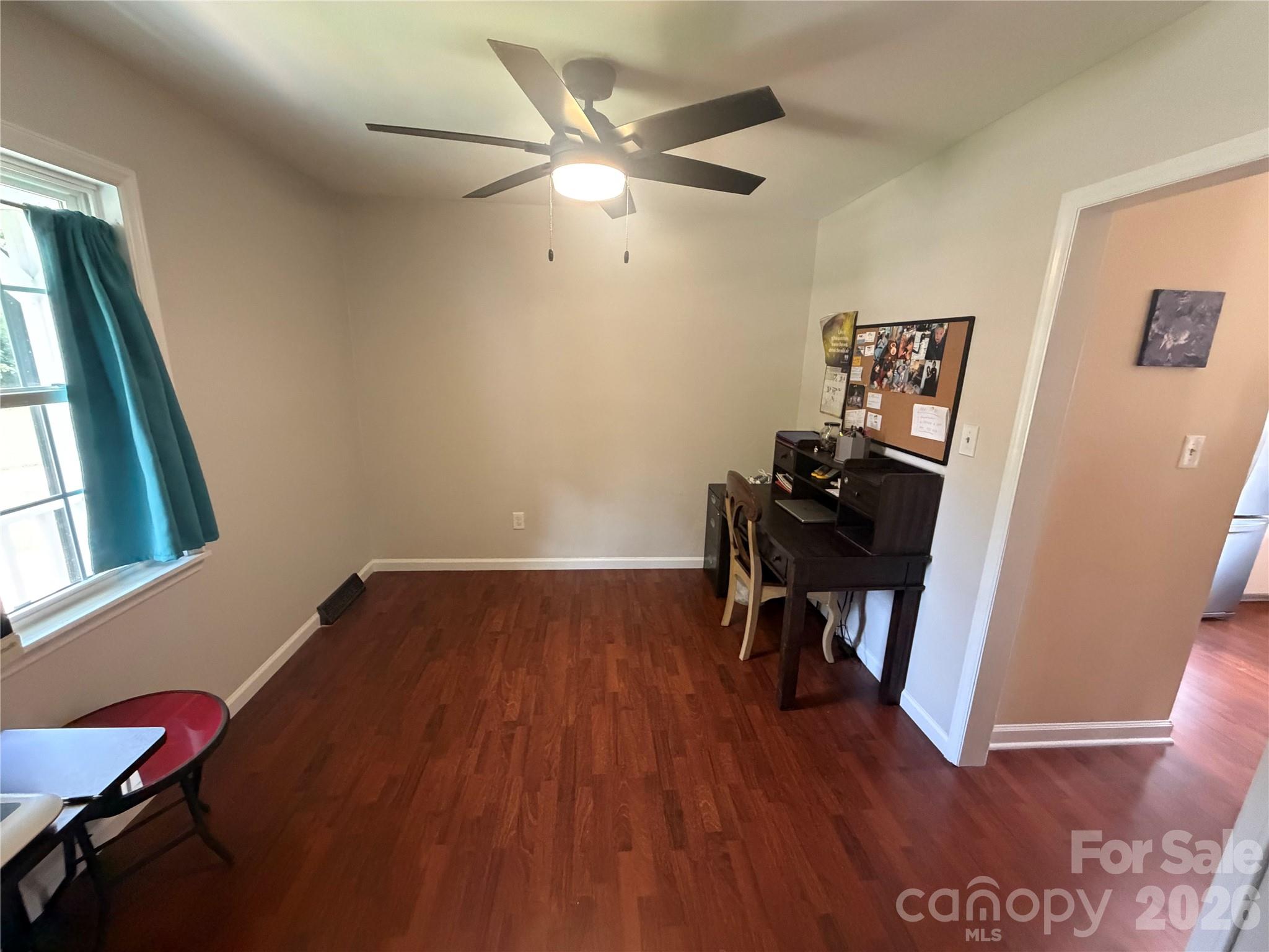 9850 Standing Wood Court Property Photo 11