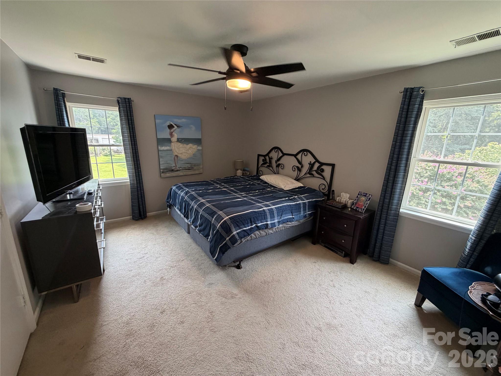 9850 Standing Wood Court Property Photo 12