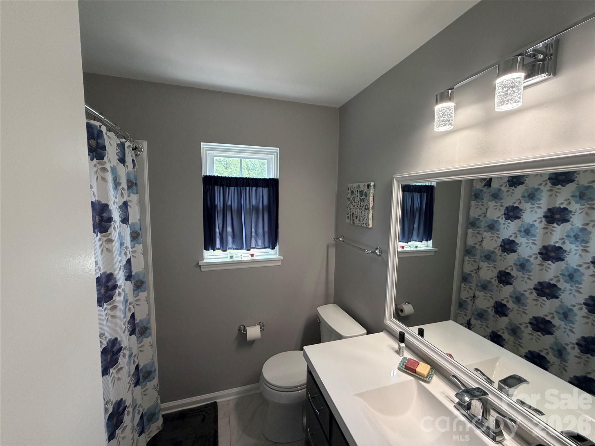 9850 Standing Wood Court Property Photo 13