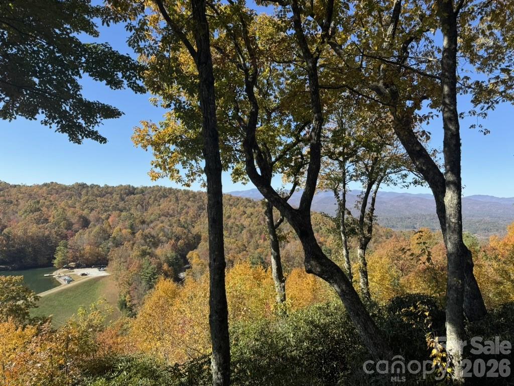298 Tinequa Drive Property Photo 2